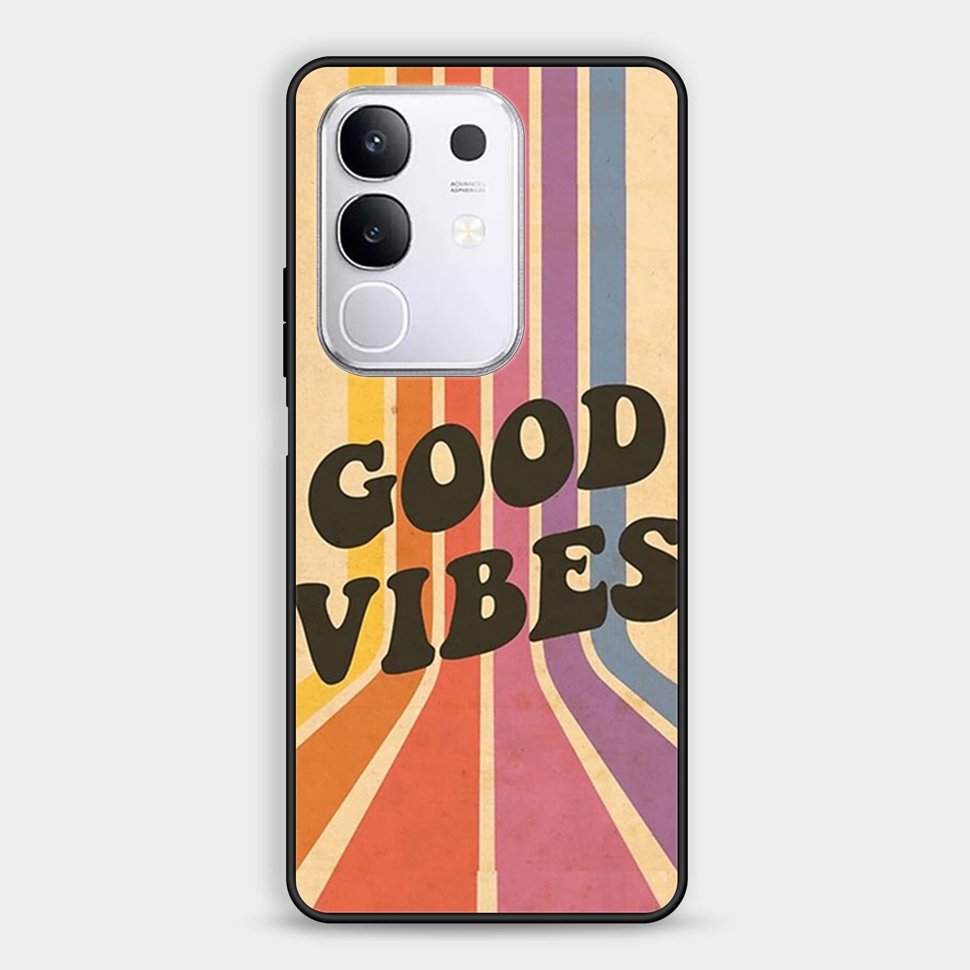 Vivo Y29 4G Design 080 Premium Glossy Phone Case