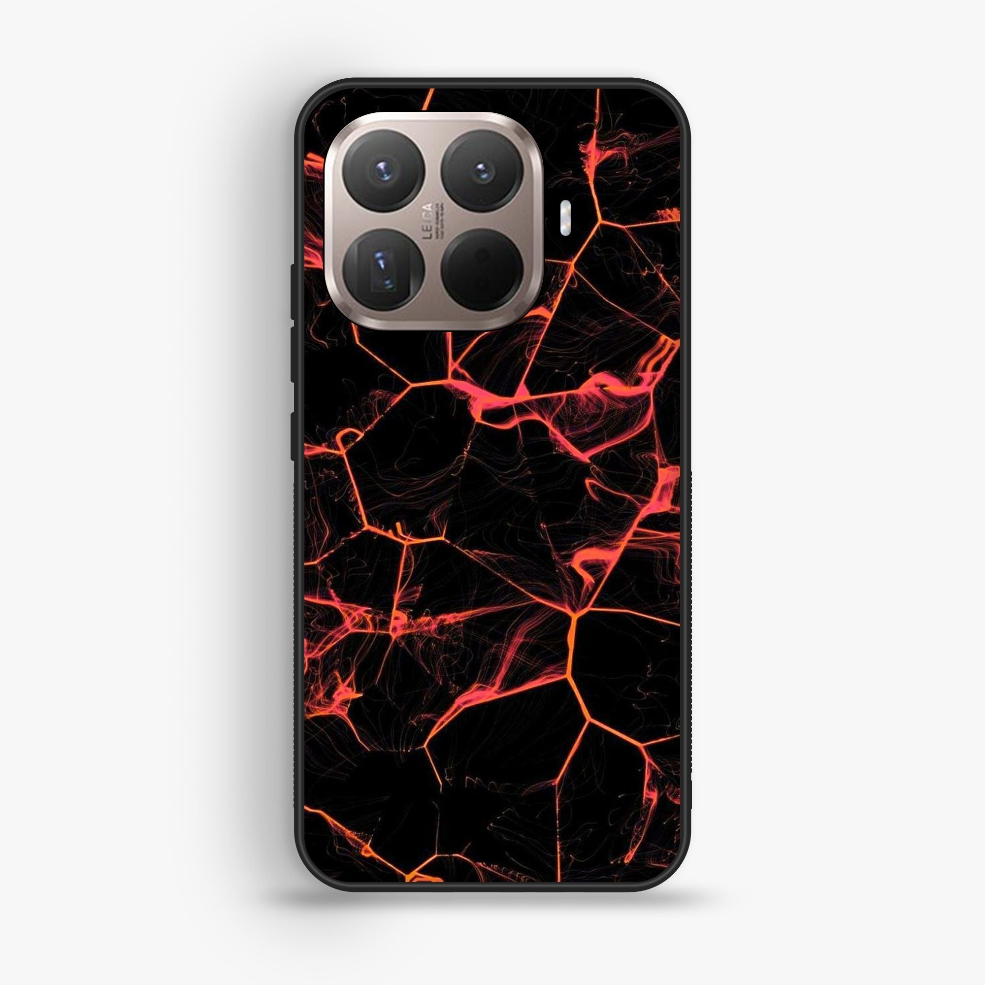 Xiaomi 15T Pro - Design 033 - Premium Glossy Phone Case