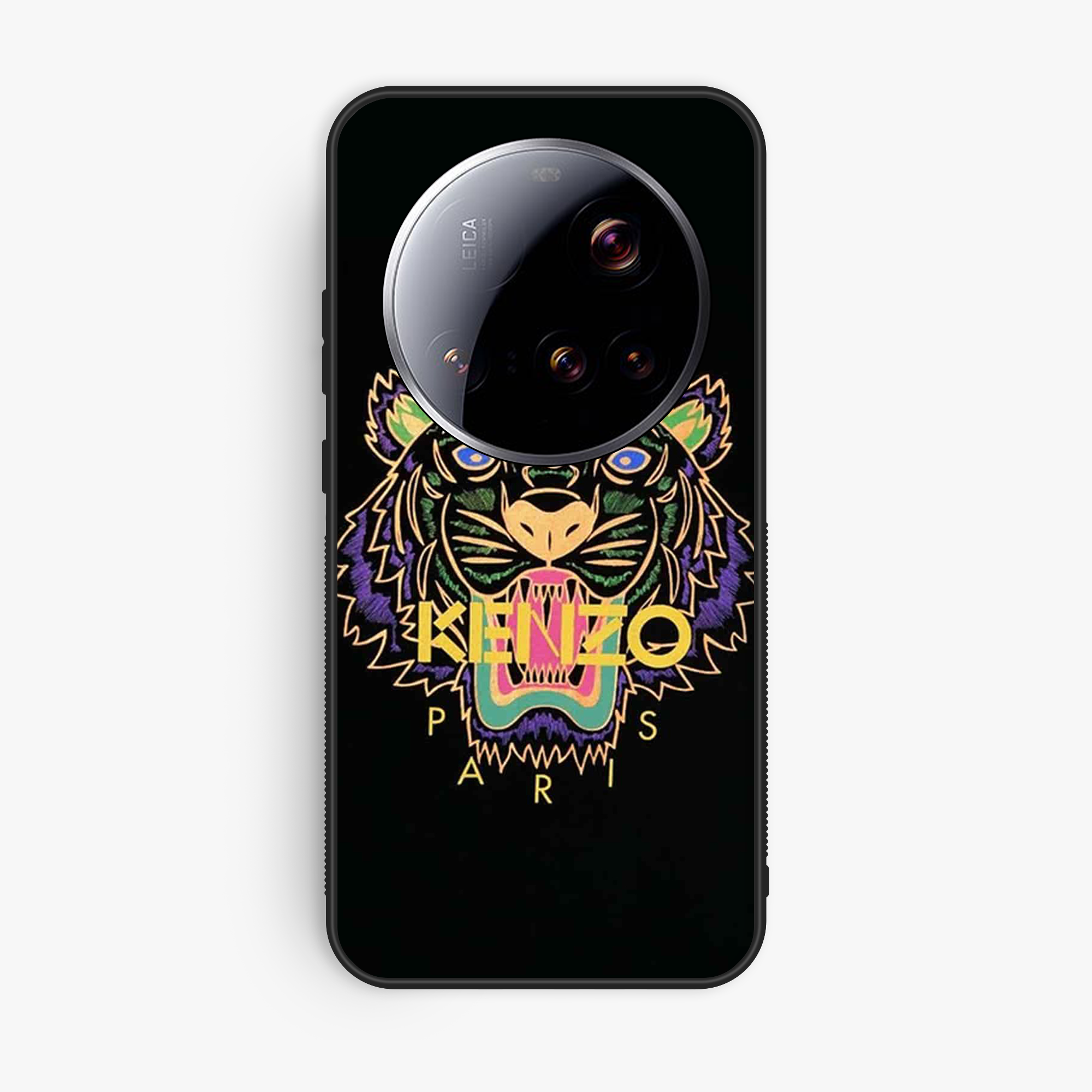 Xiaomi 15 Ultra Design Design 108 Premium Glossy Phone Case