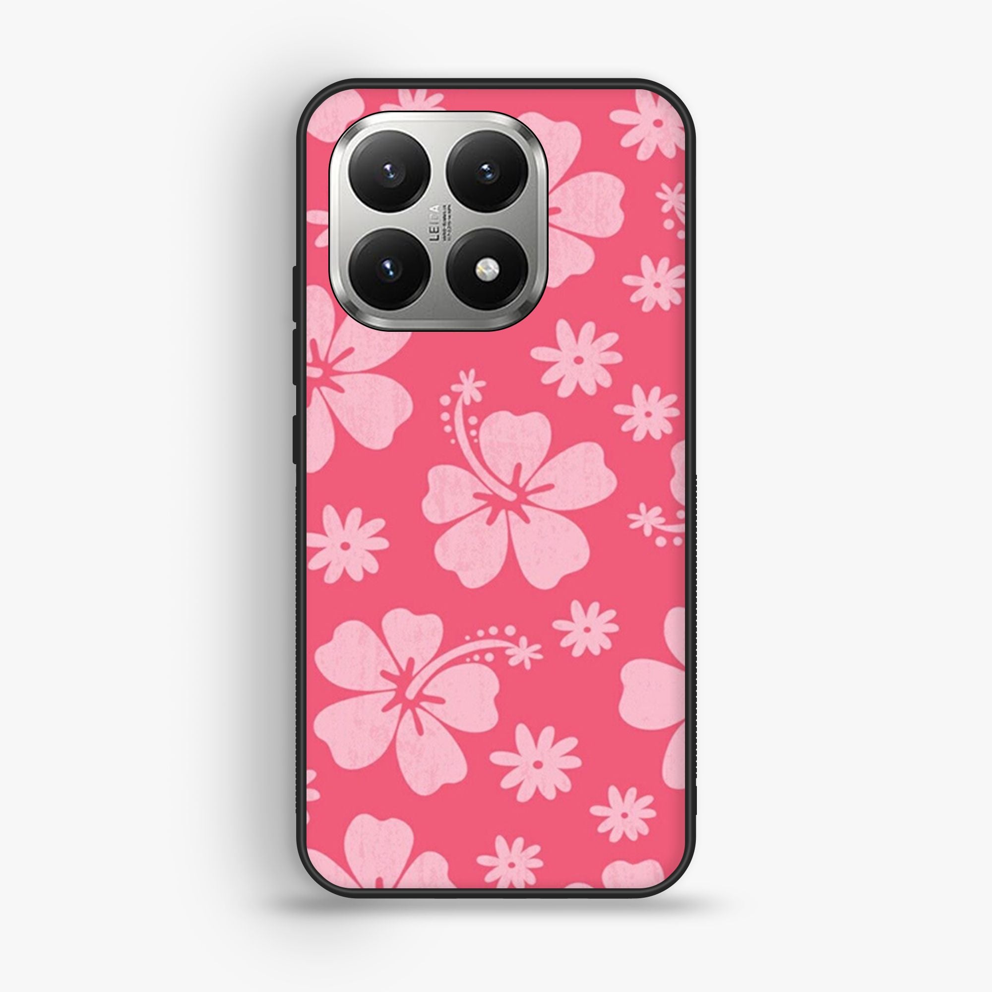 Xiaomi 15T - Design 052 - Premium Glossy Phone Case