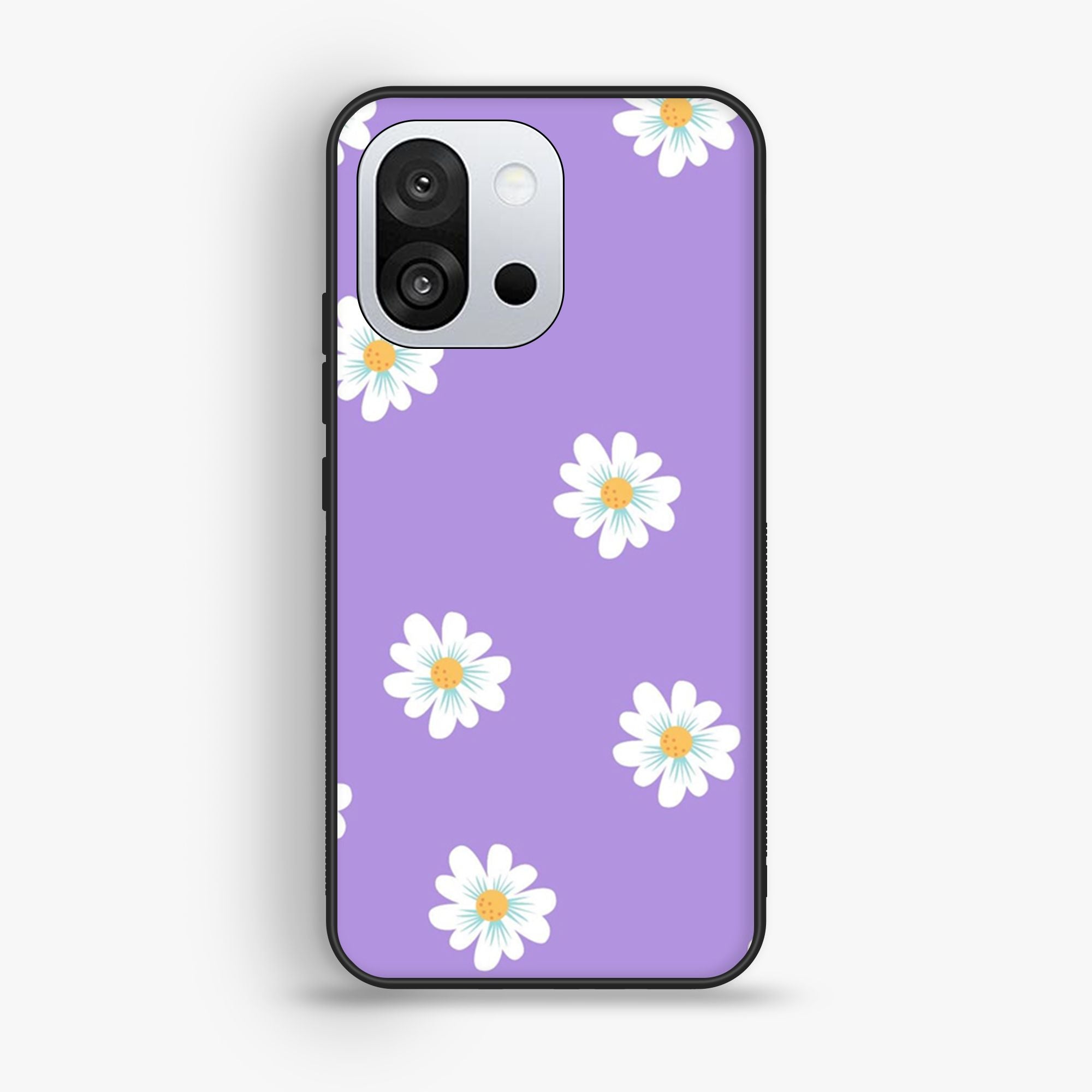 OnePlus 13s - Design 051 - Premium Glossy Phone Case