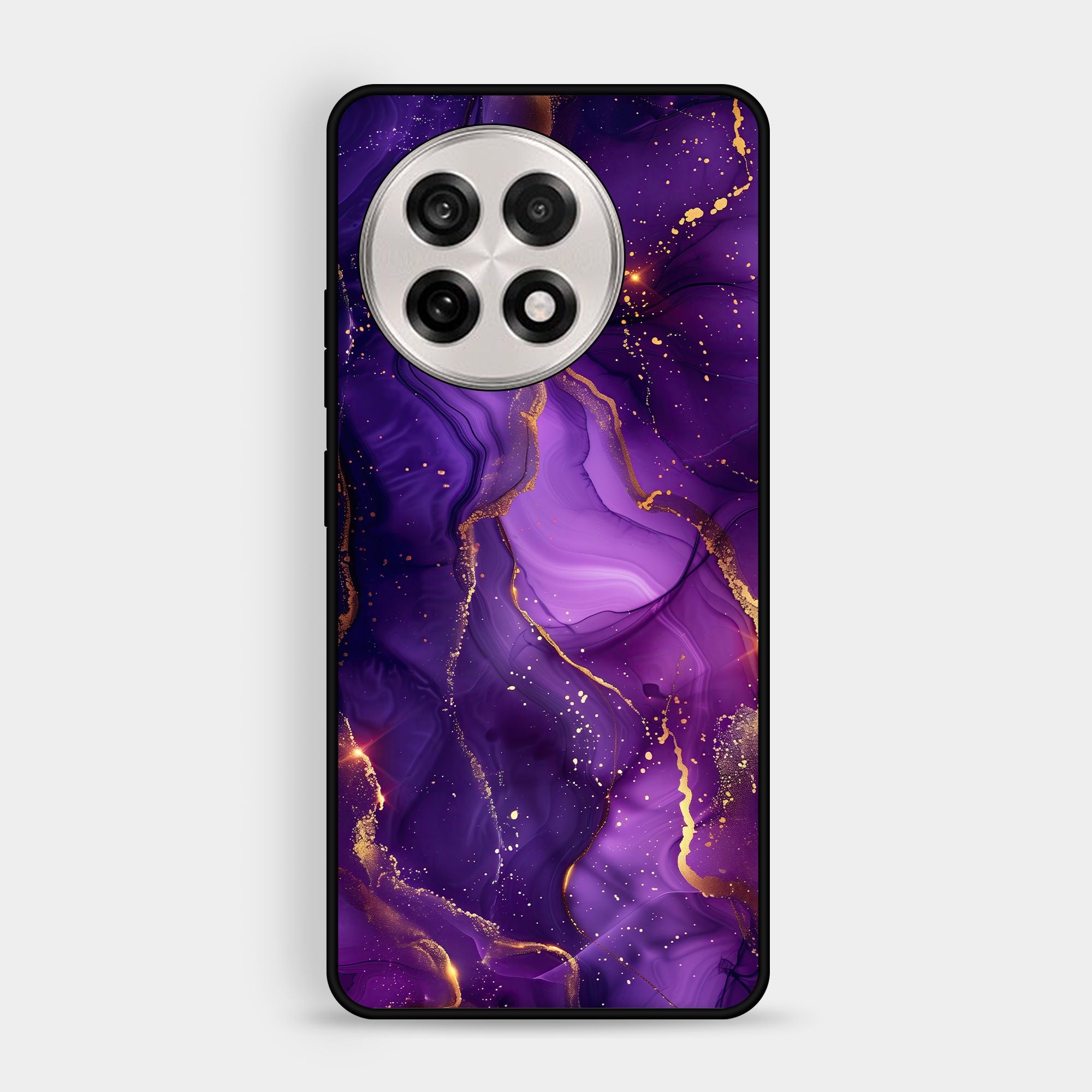 OnePlus 13R - Design 099 - Premium Glossy Phone Case