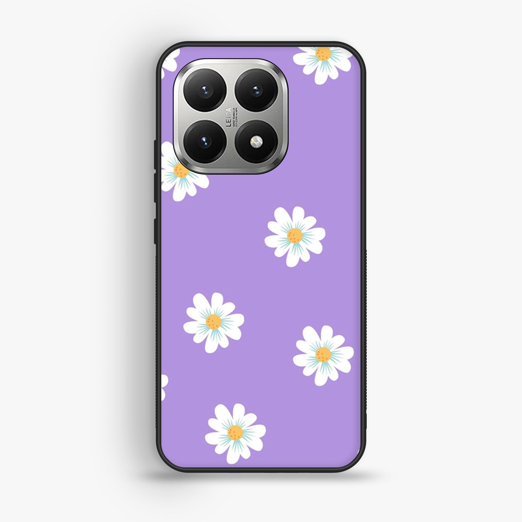 Xiaomi 15T - Design 051 - Premium Glossy Phone Case
