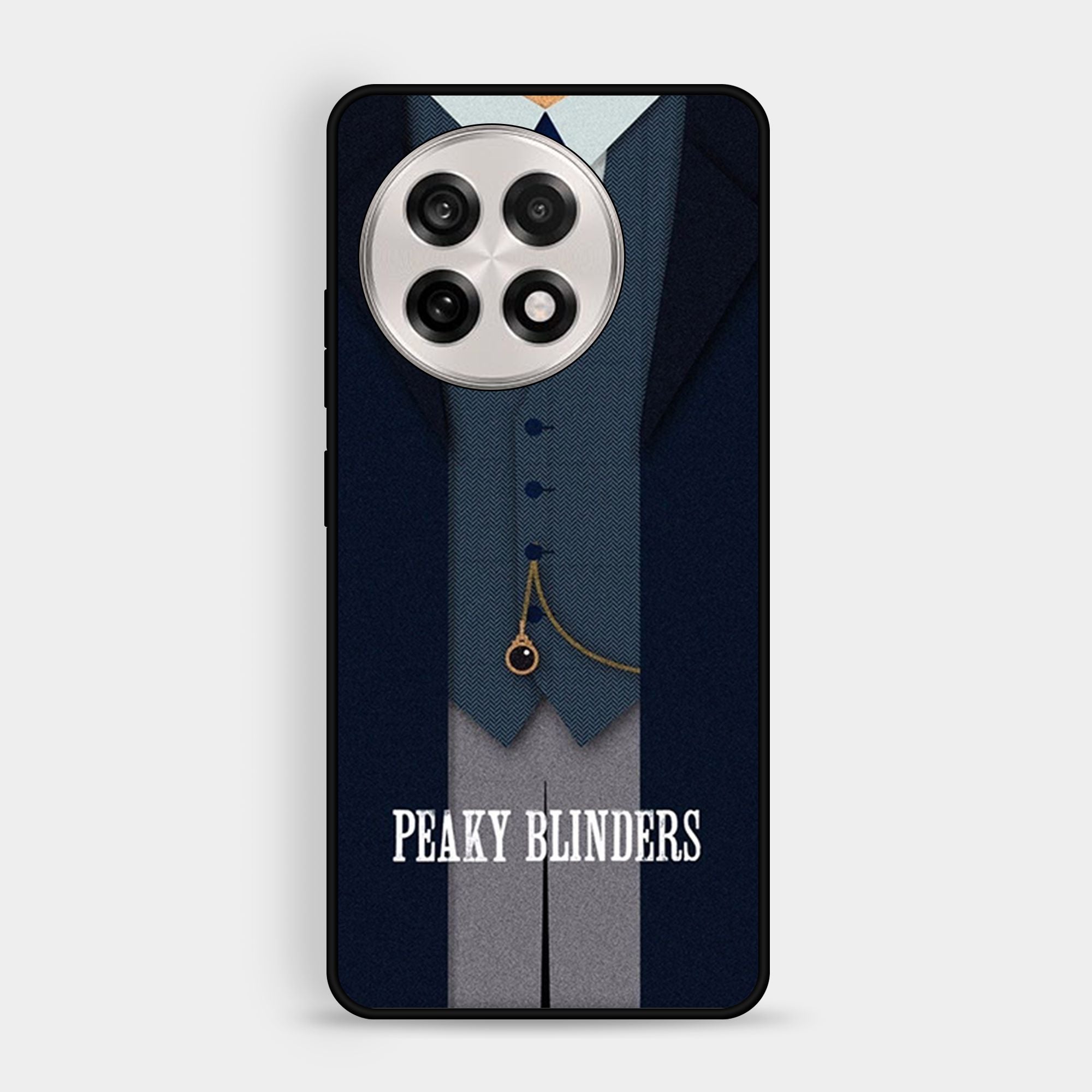 OnePlus 13R - Design 077 - Premium Glossy Phone Case