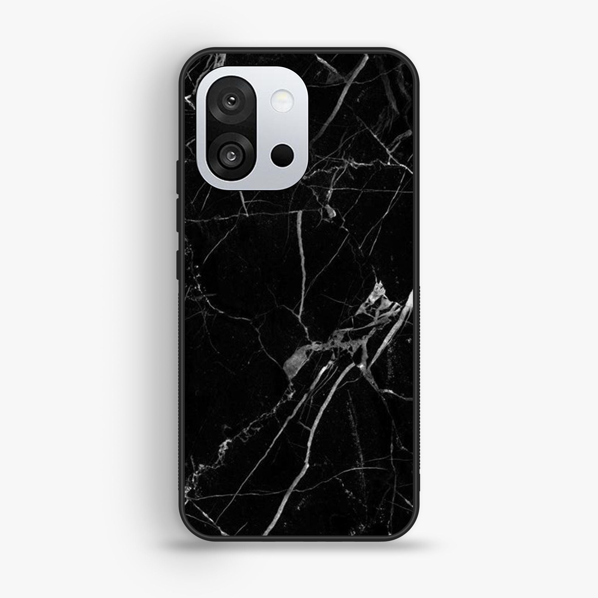 OnePlus 13T - Design 032 - Premium Glossy Phone Case