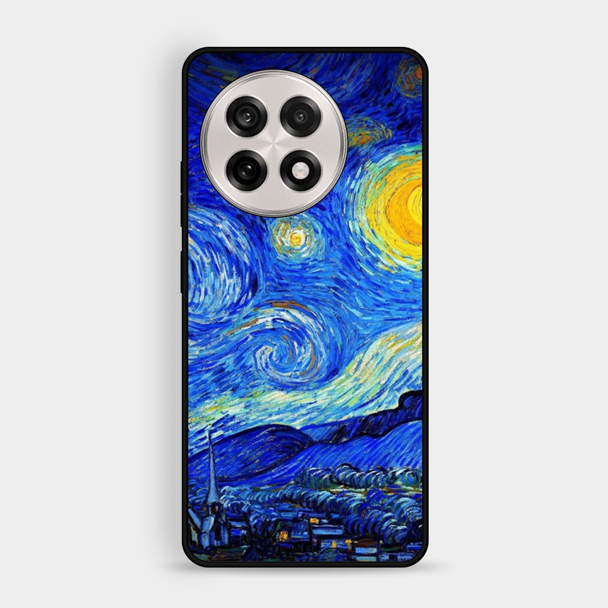 OnePlus 13 - Design 002 - Premium Glossy Phone Case