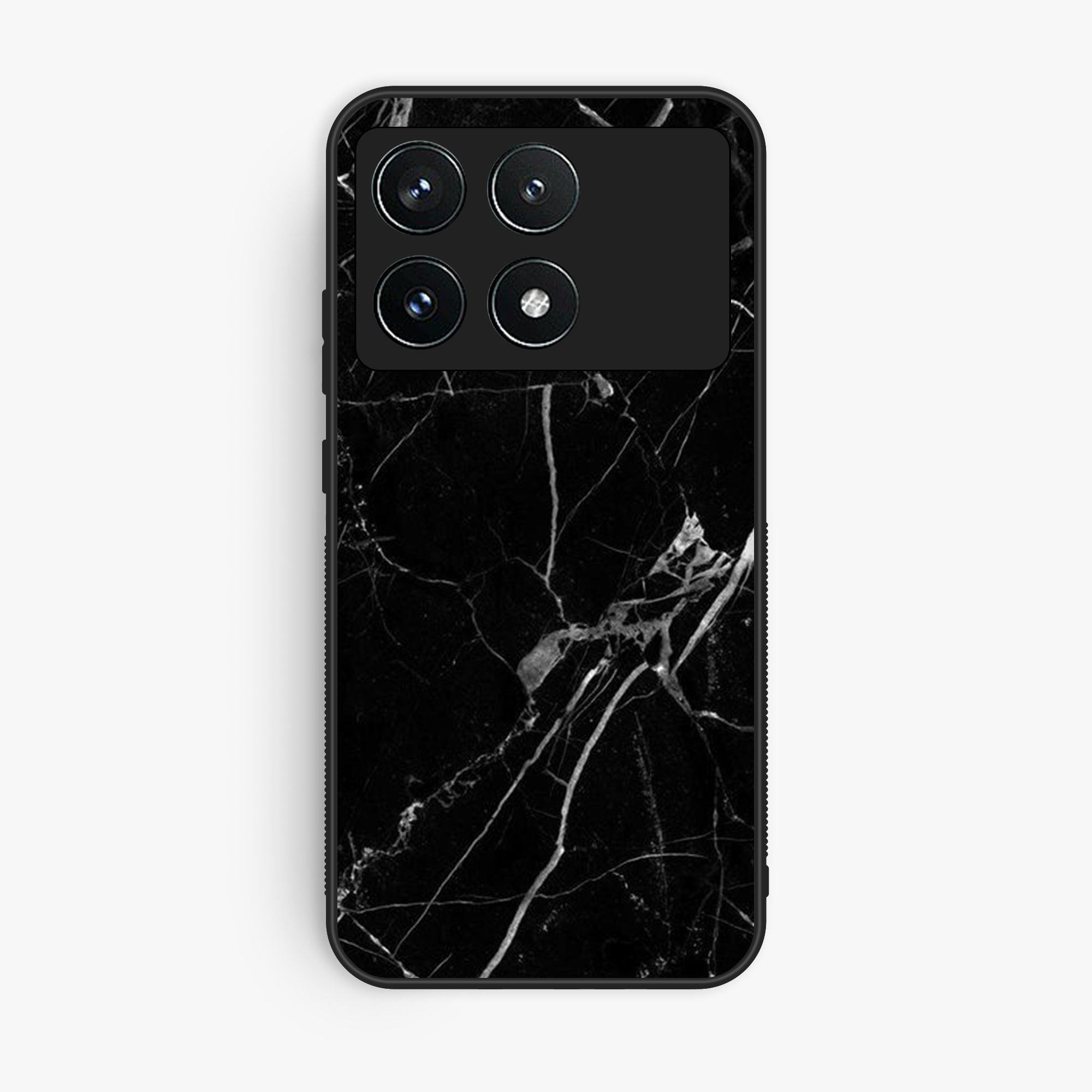 Xiaomi Xiaomi Redmi K70e Design 032 Premium Glossy Phone Case