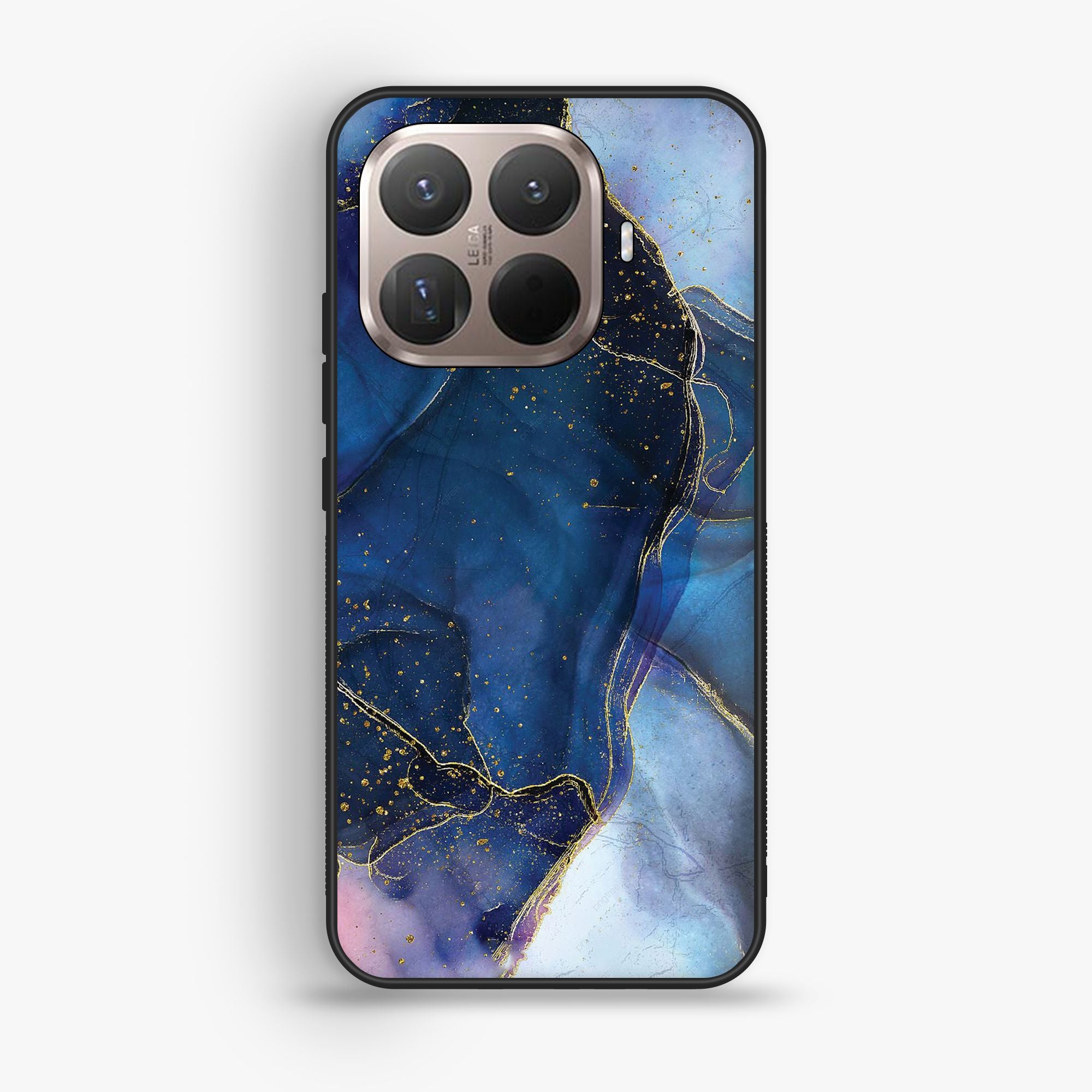 Xiaomi 15T Pro - Design 037 - Premium Glossy Phone Case