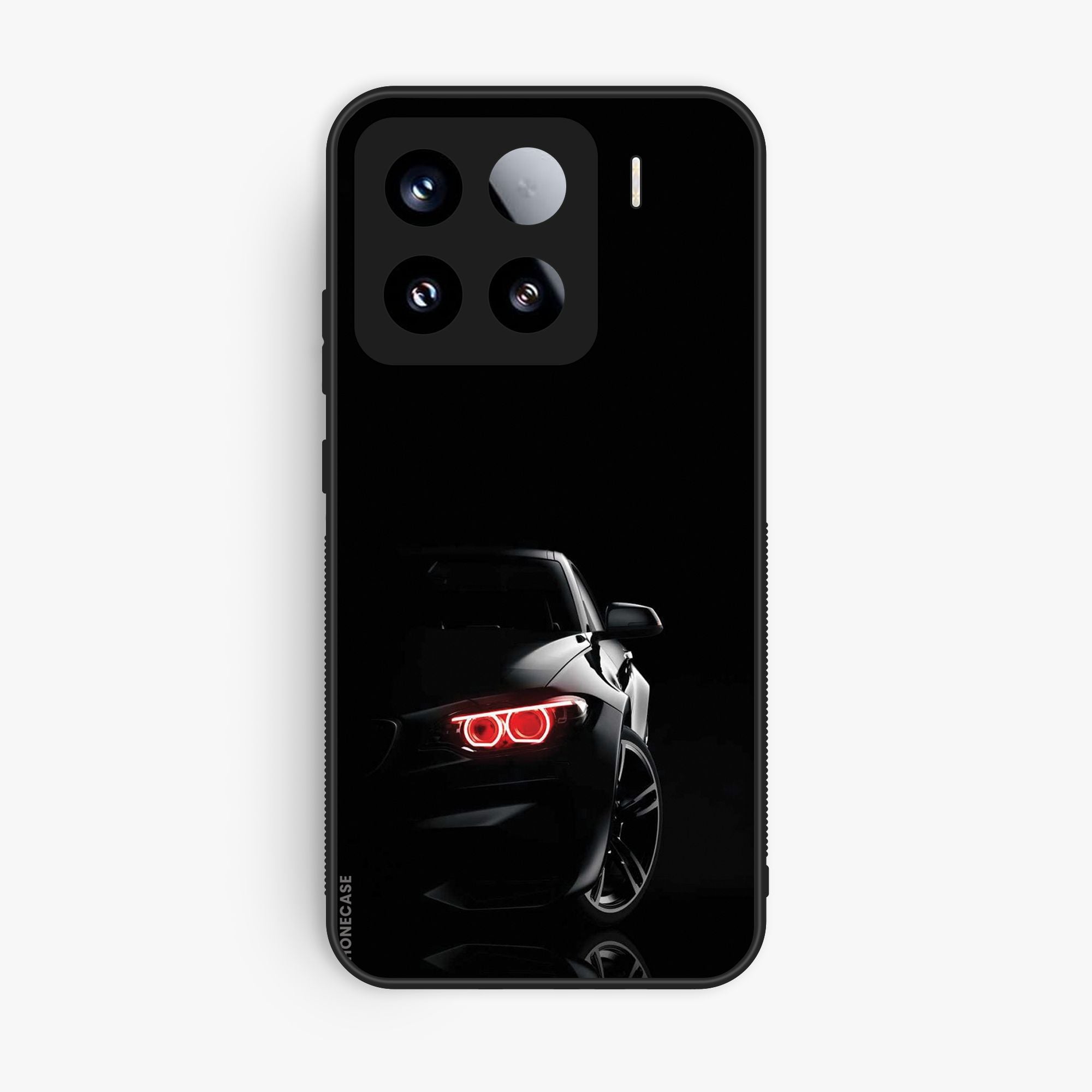 Xiaomi 15 - Design 026 - Premium Glossy Phone Case