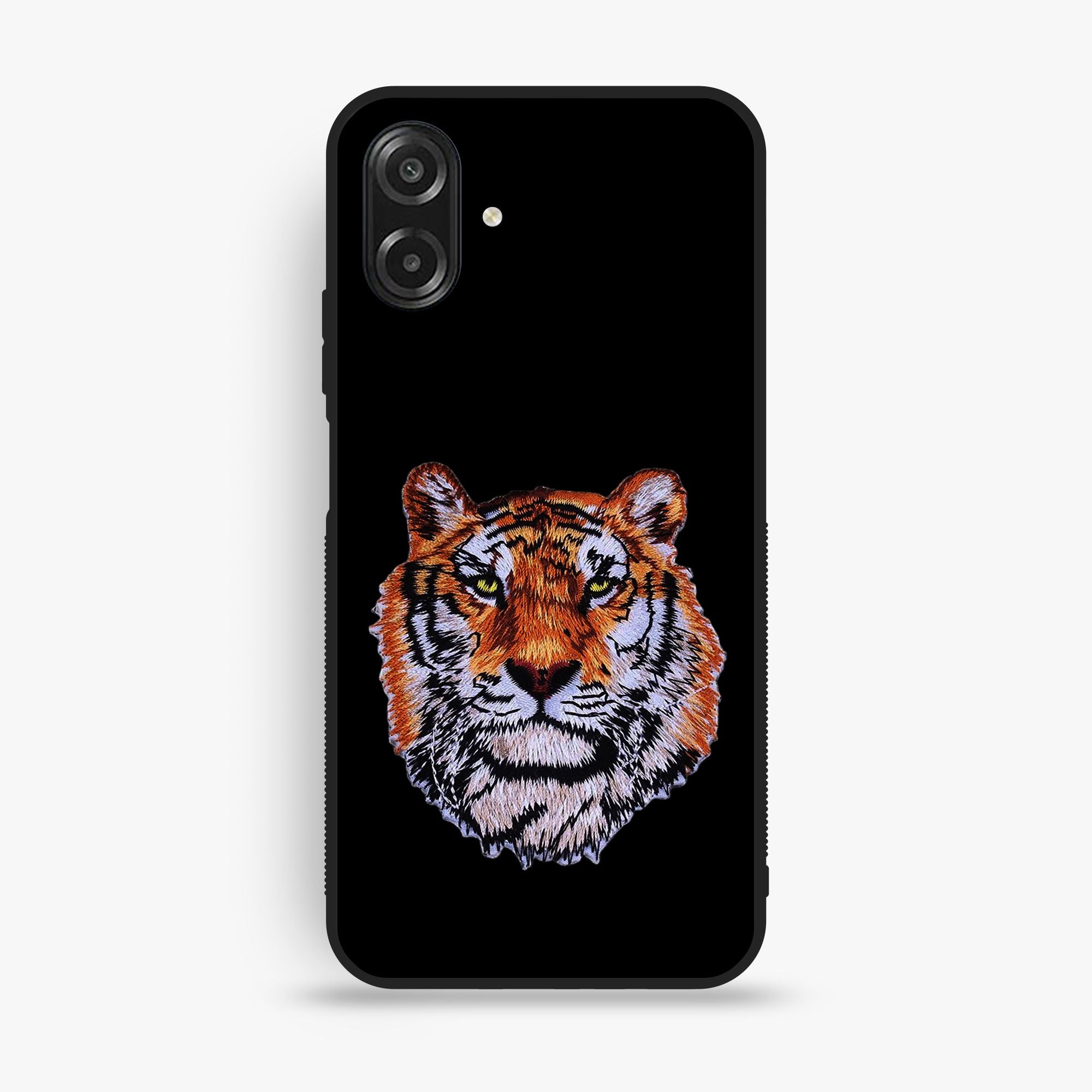 Samsung A07 - Design 142 - Premium Glossy Phone Case