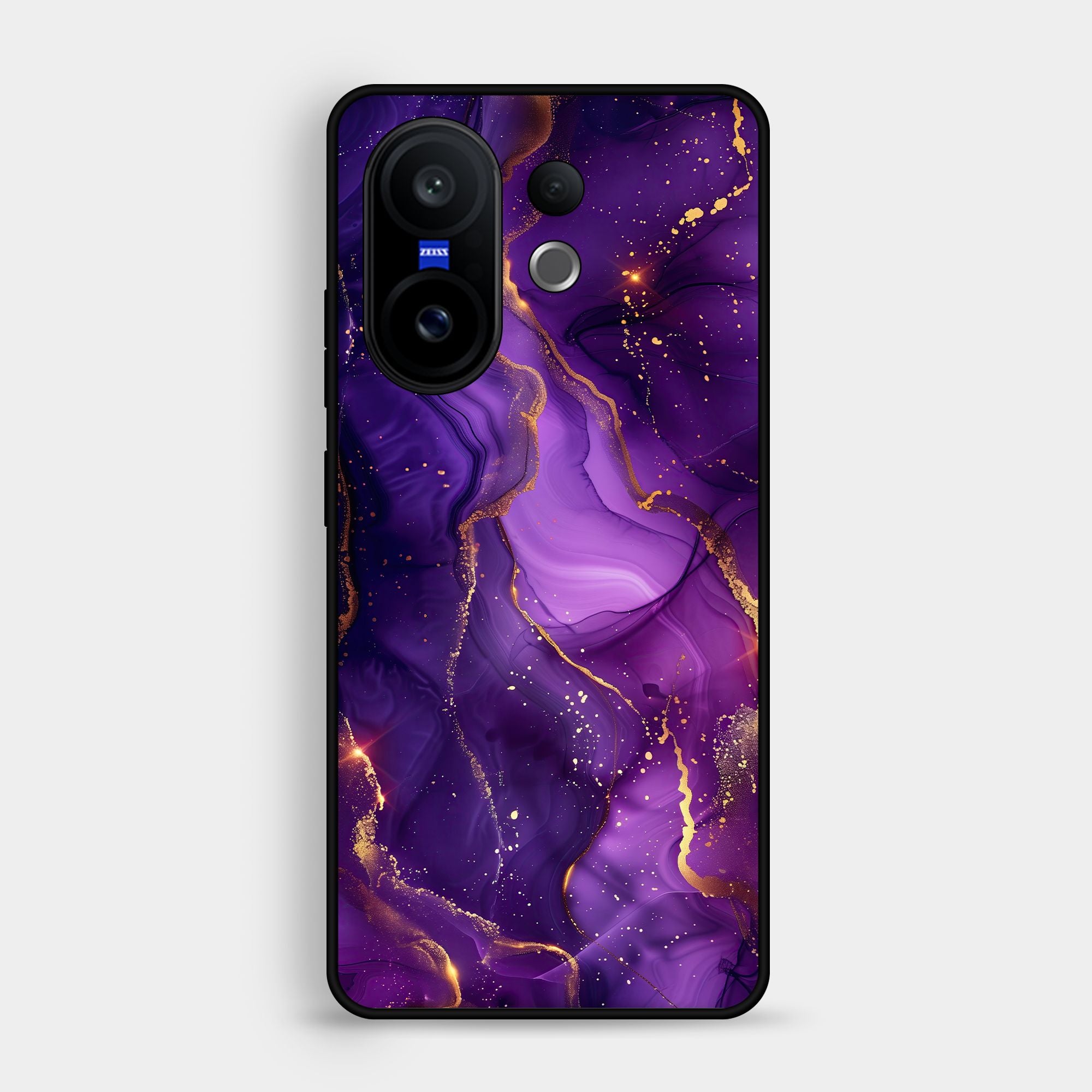 Vivo X200 FE - Design 099 - Premium Glossy Phone Case