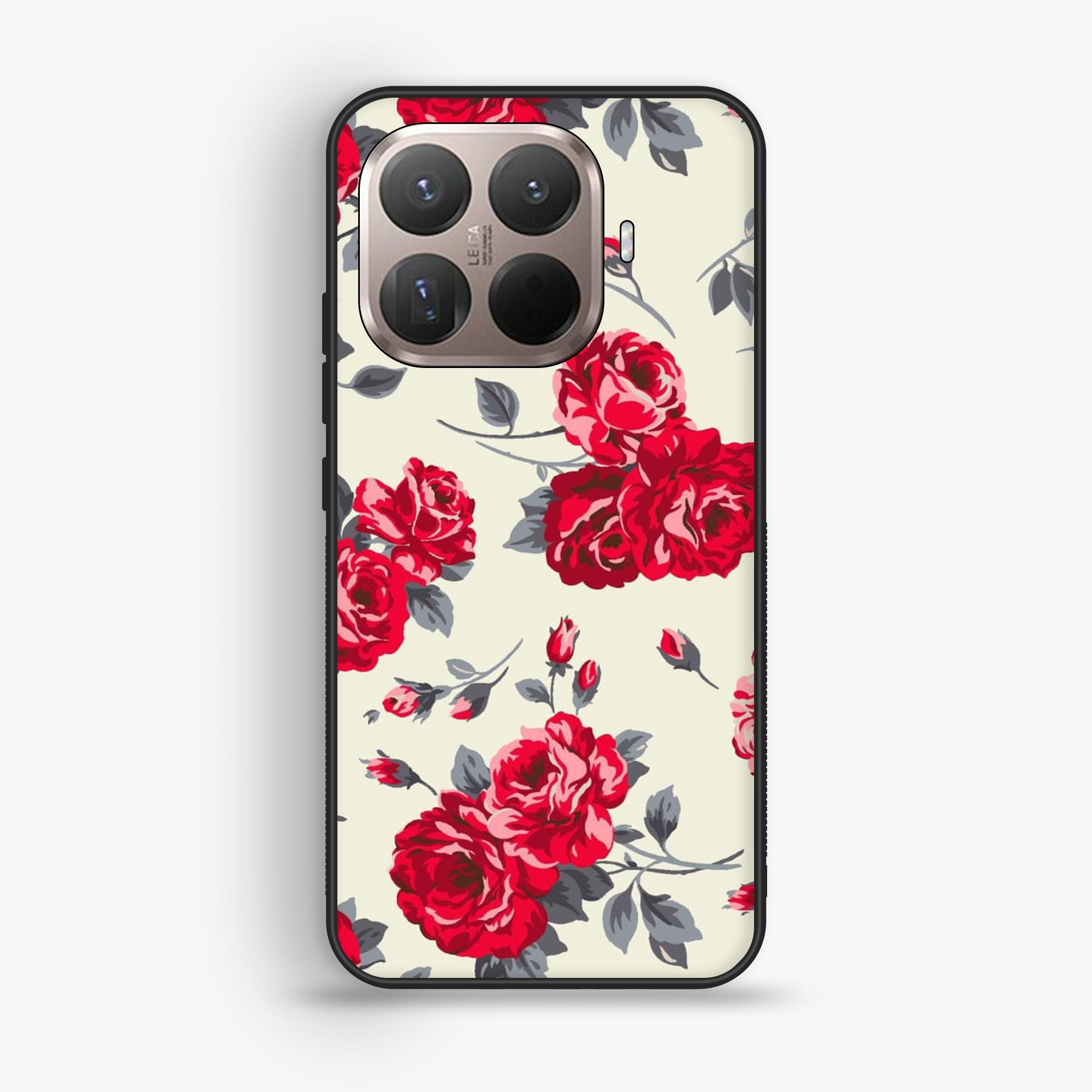 Xiaomi 15T Pro - Design 049 - Premium Glossy Phone Case
