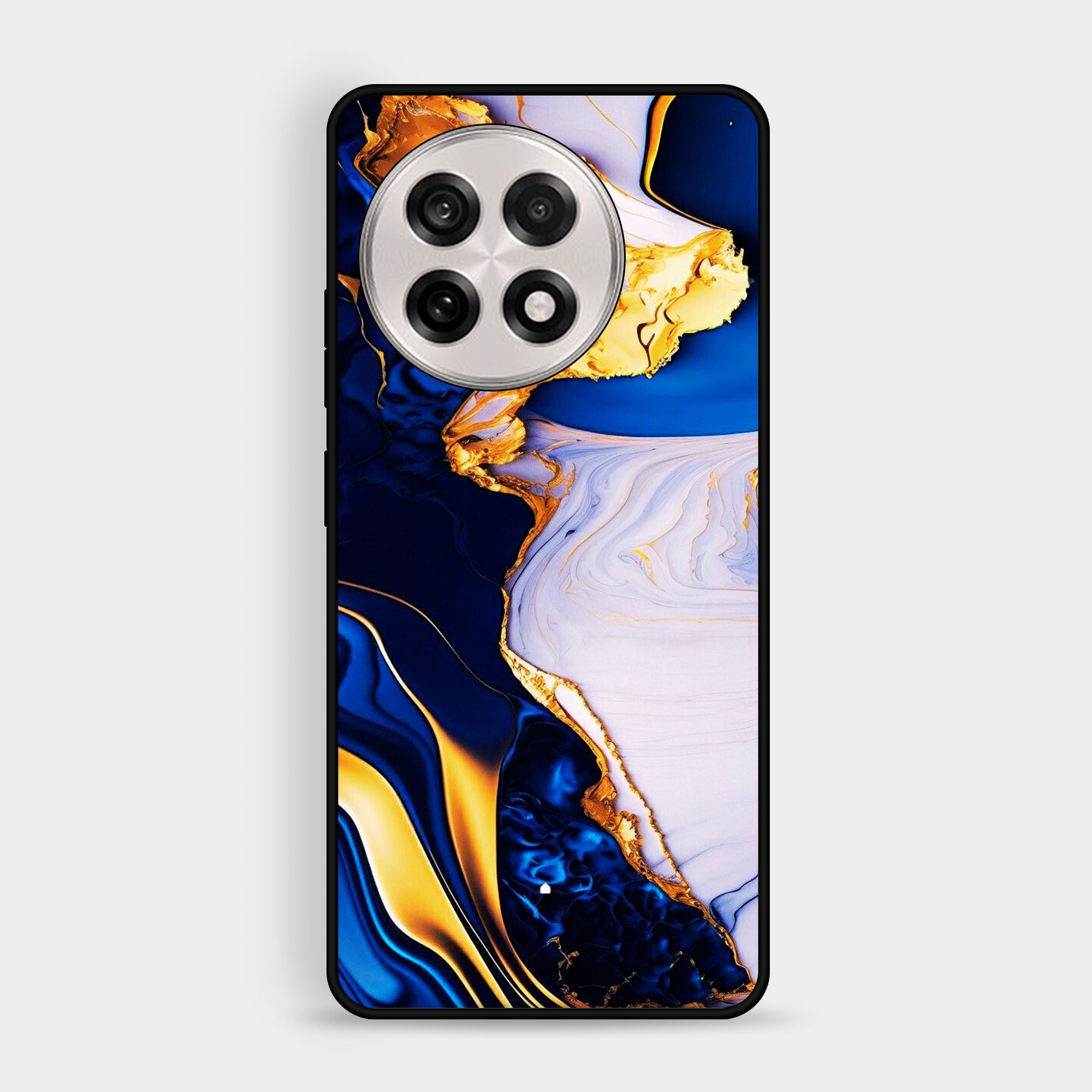 OnePlus 13R - Design 035 - Premium Glossy Phone Case