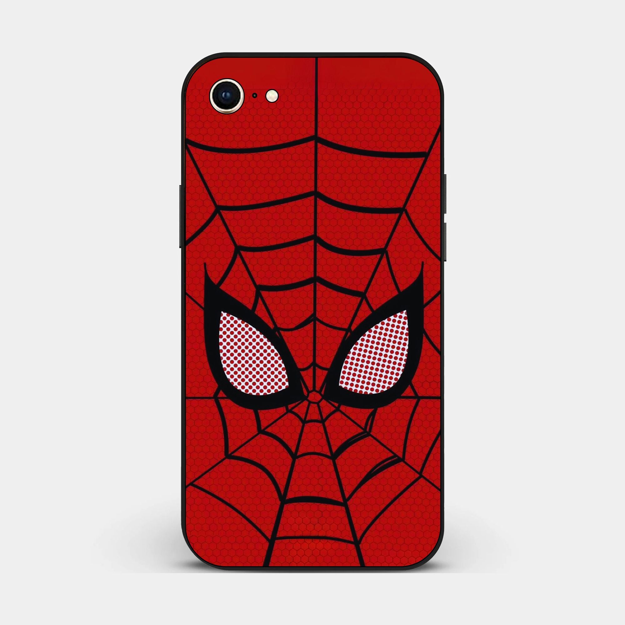 iPhone 8 - Design 145 - Premium Glossy Phone Case