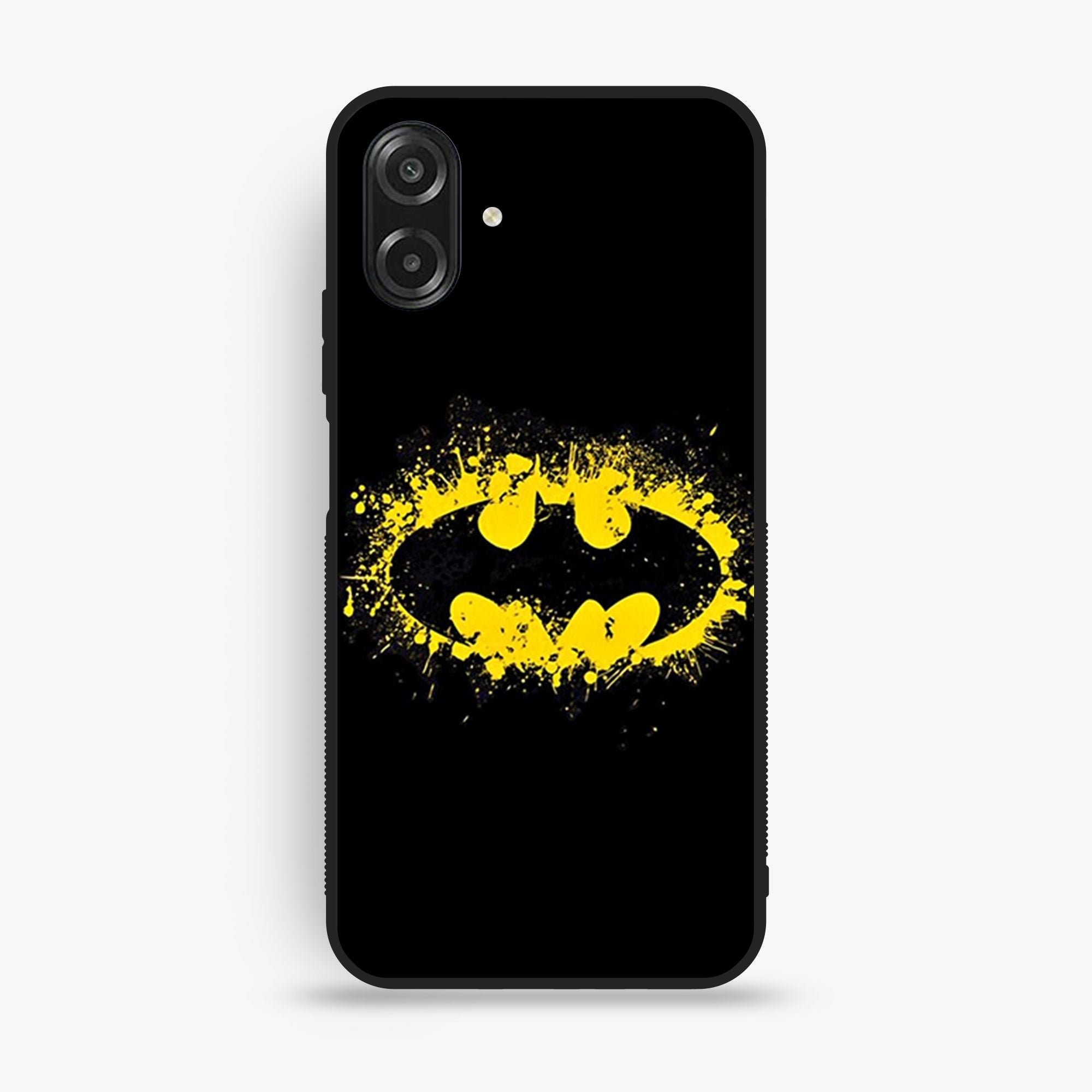 Samsung A07 - Design 074 - Premium Glossy Phone Case