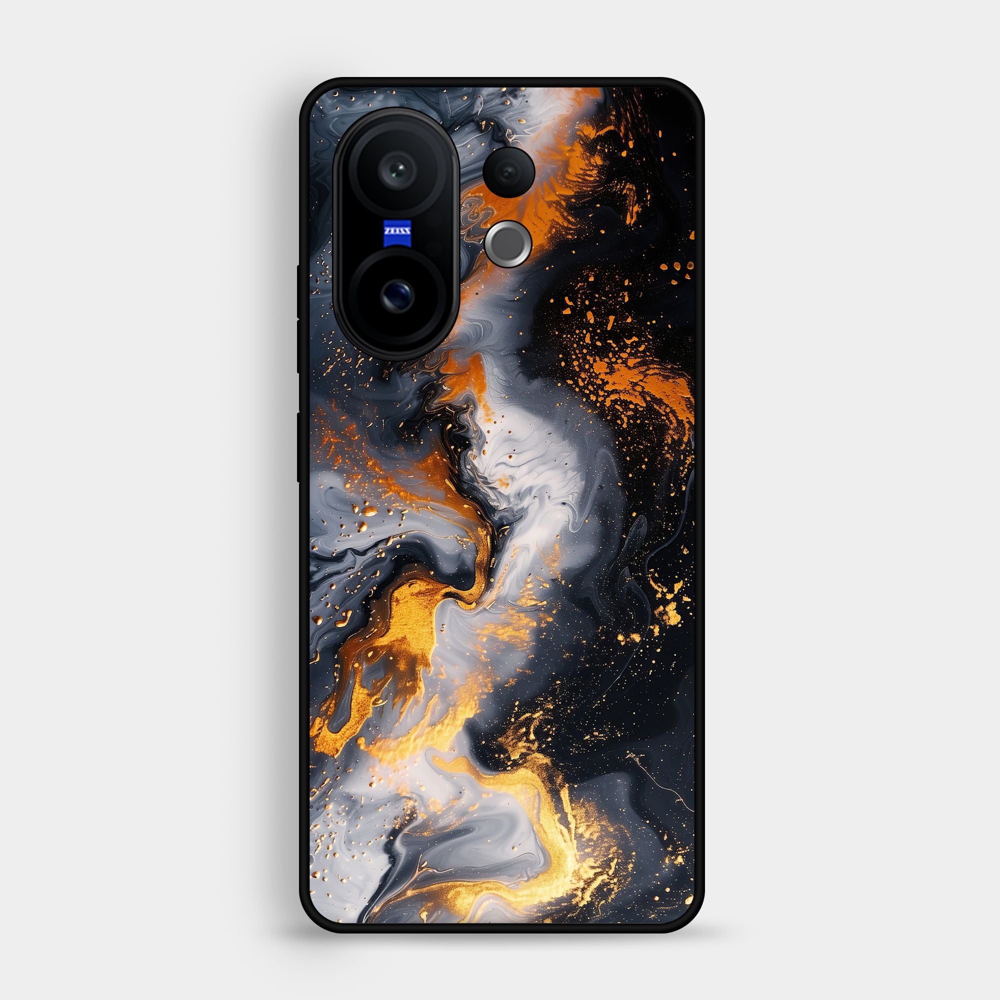 Vivo X200 FE - Design 096 - Premium Glossy Phone Case