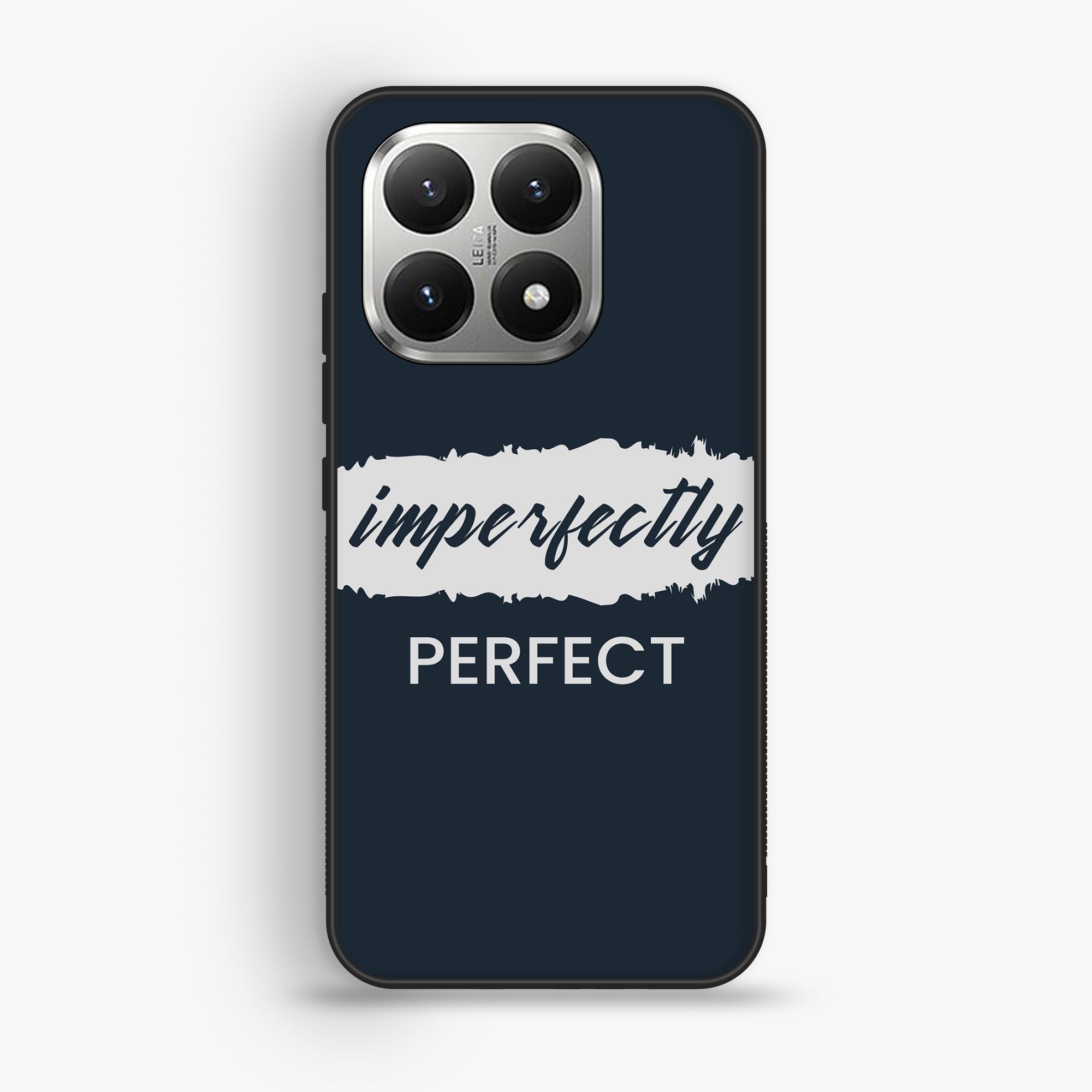 Xiaomi 15T - Design 063 - Premium Glossy Phone Case