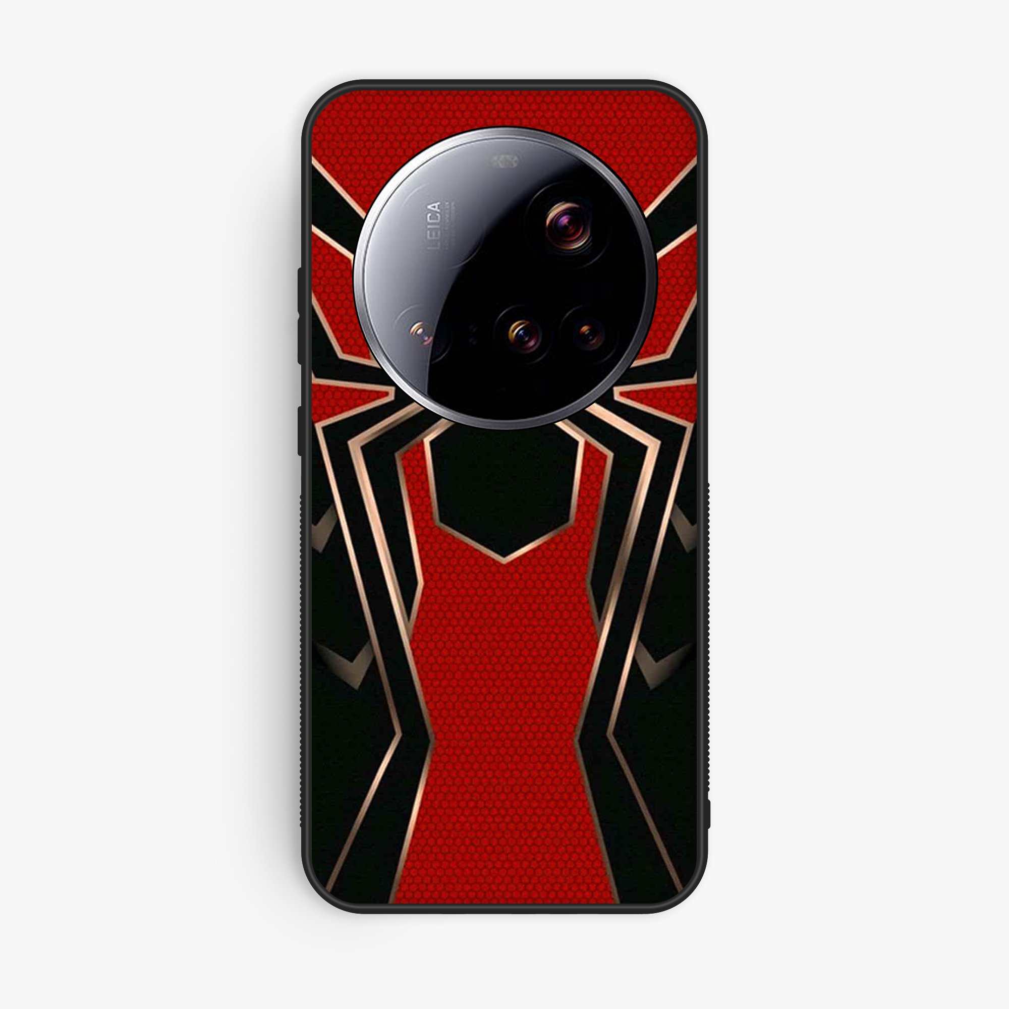 Xiaomi 15 Ultra Design Design 111 Premium Glossy Phone Case