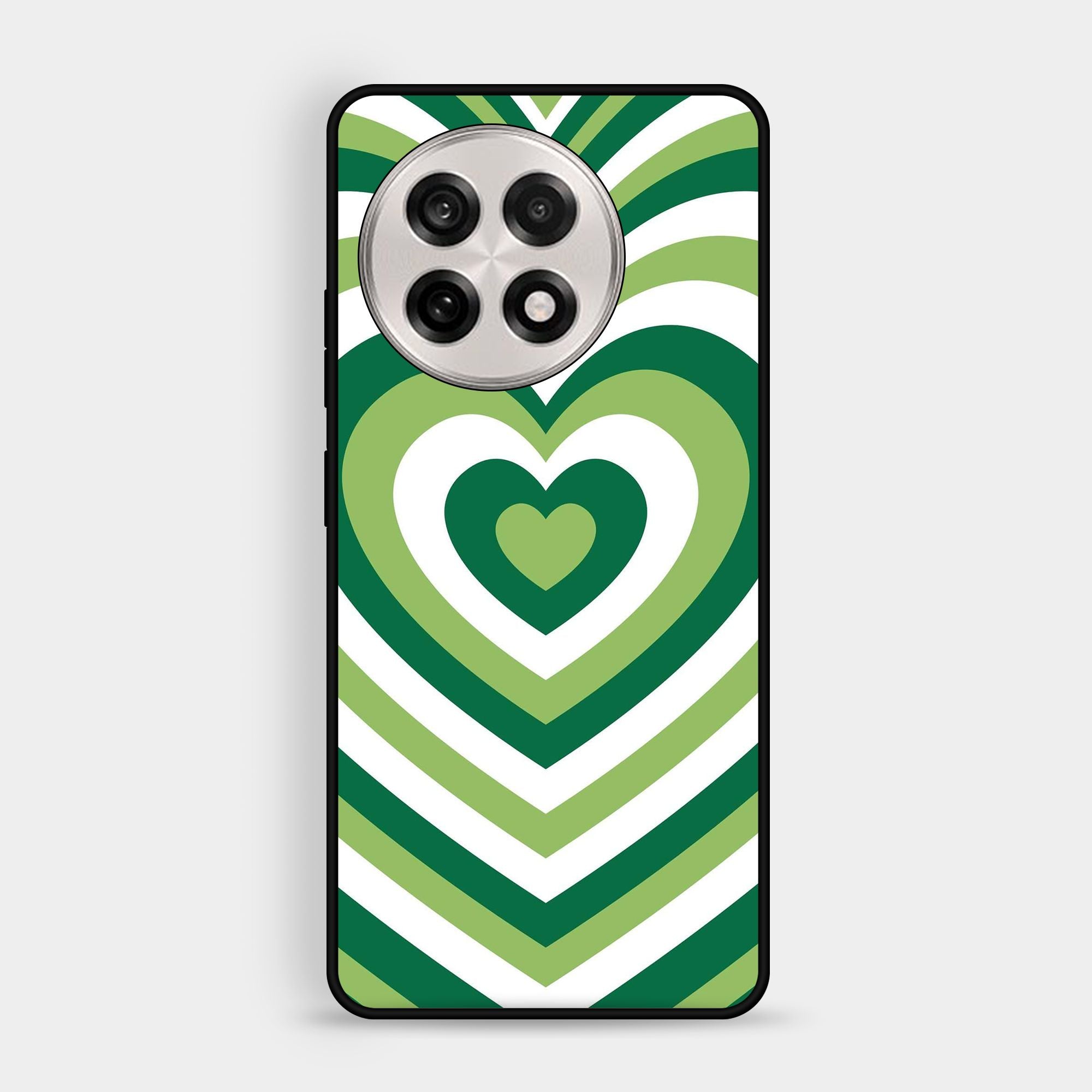 OnePlus 13 - Design 060 - Premium Glossy Phone Case