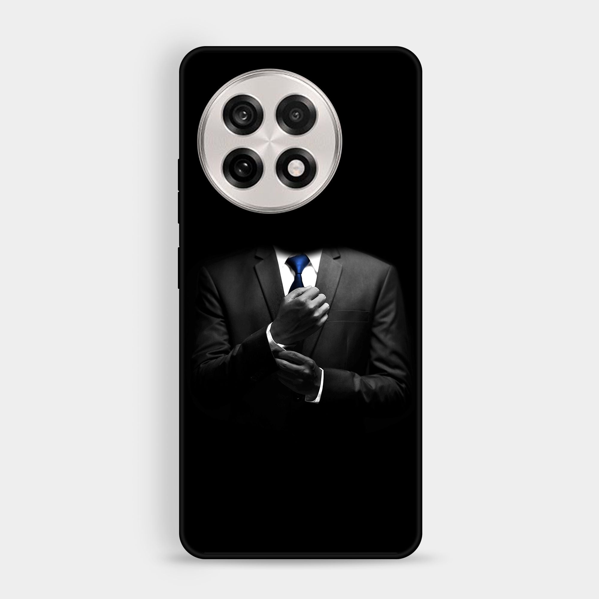 OnePlus 13 - Design 029 - Premium Glossy Phone Case