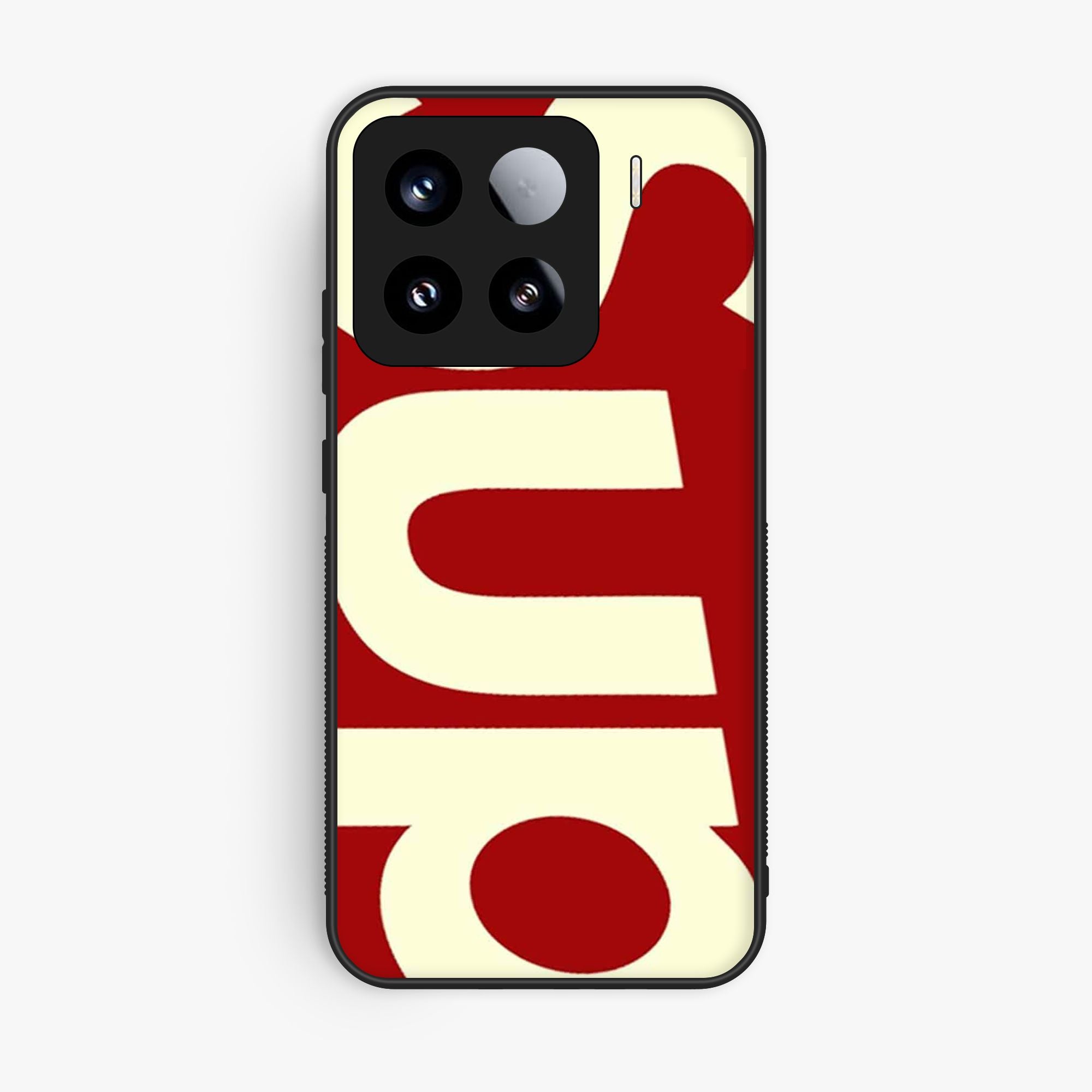 Xiaomi 15 - Design 114 - Premium Glossy Phone Case
