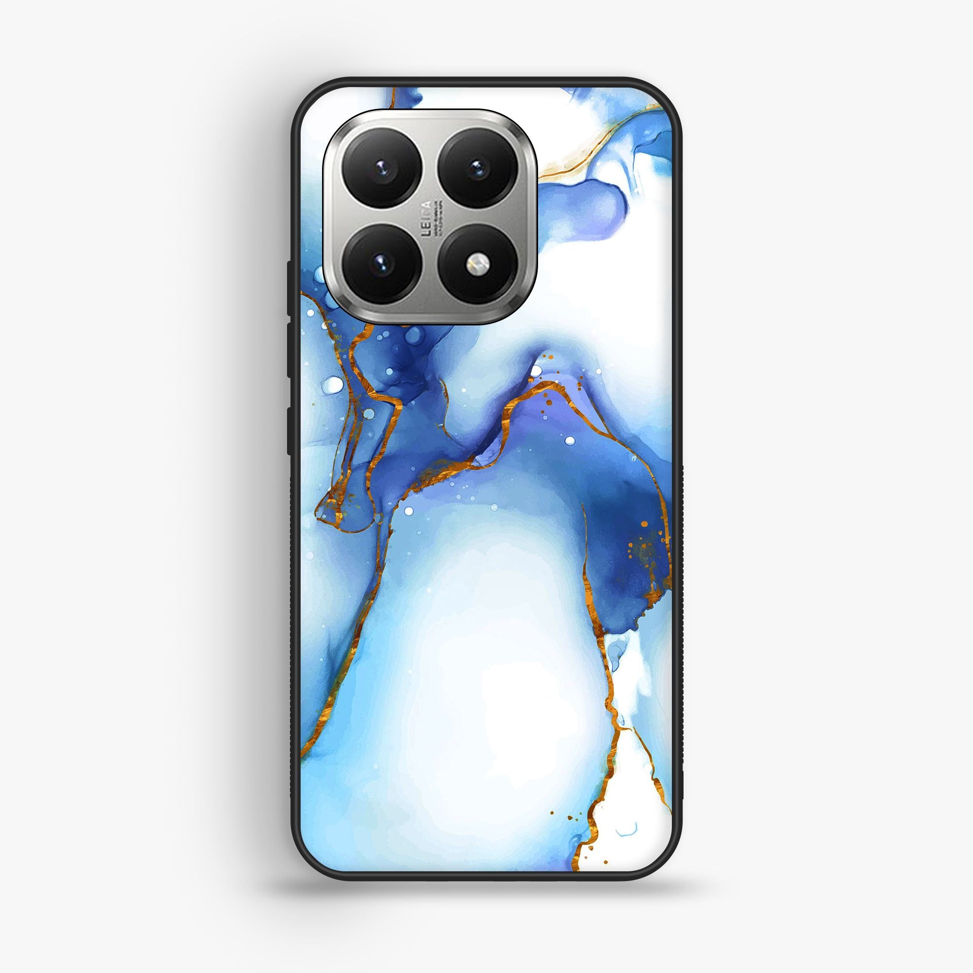 Xiaomi 15T - Design 038 - Premium Glossy Phone Case