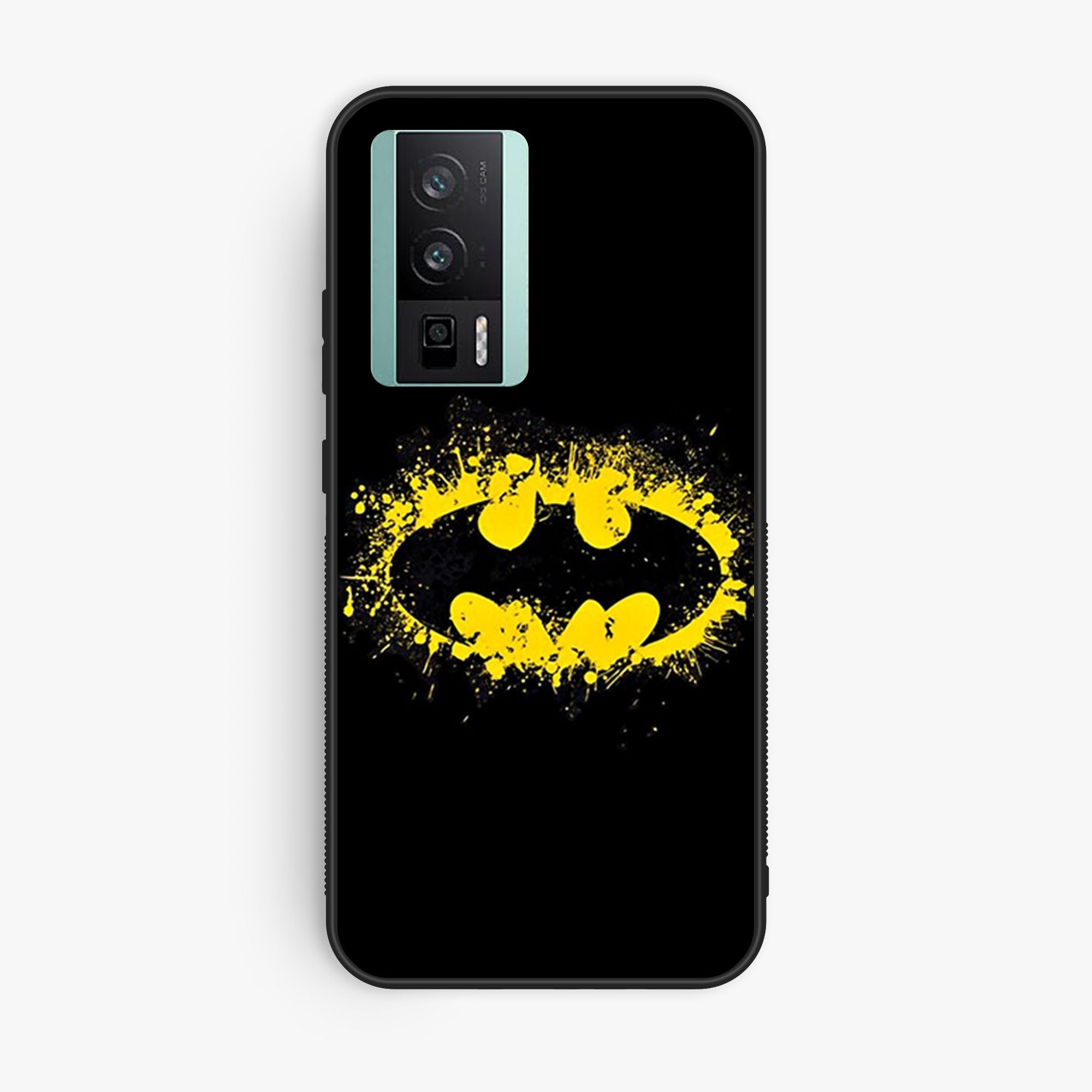 Xiaomi Redmi K60 Pro Design 074 Premium Glossy Phone Case