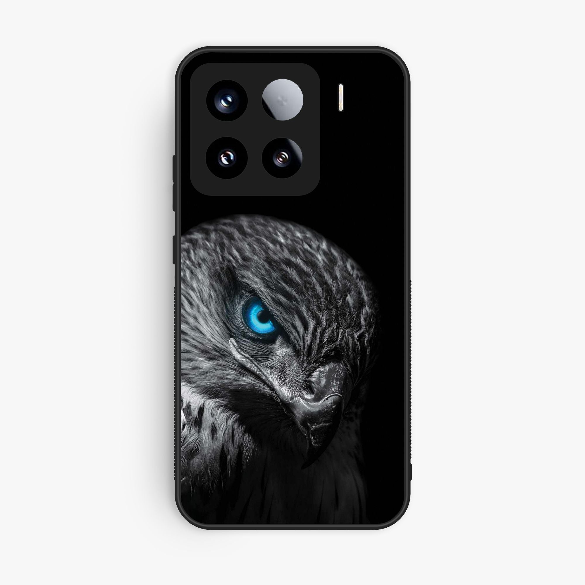 Xiaomi 15 - Design 028 - Premium Glossy Phone Case