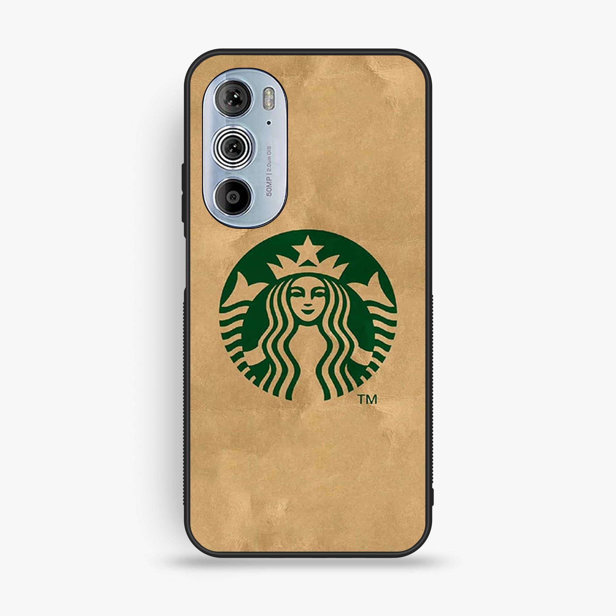 Motorola Edge 30 Pro - Design 112 - Premium Glossy Phone Case