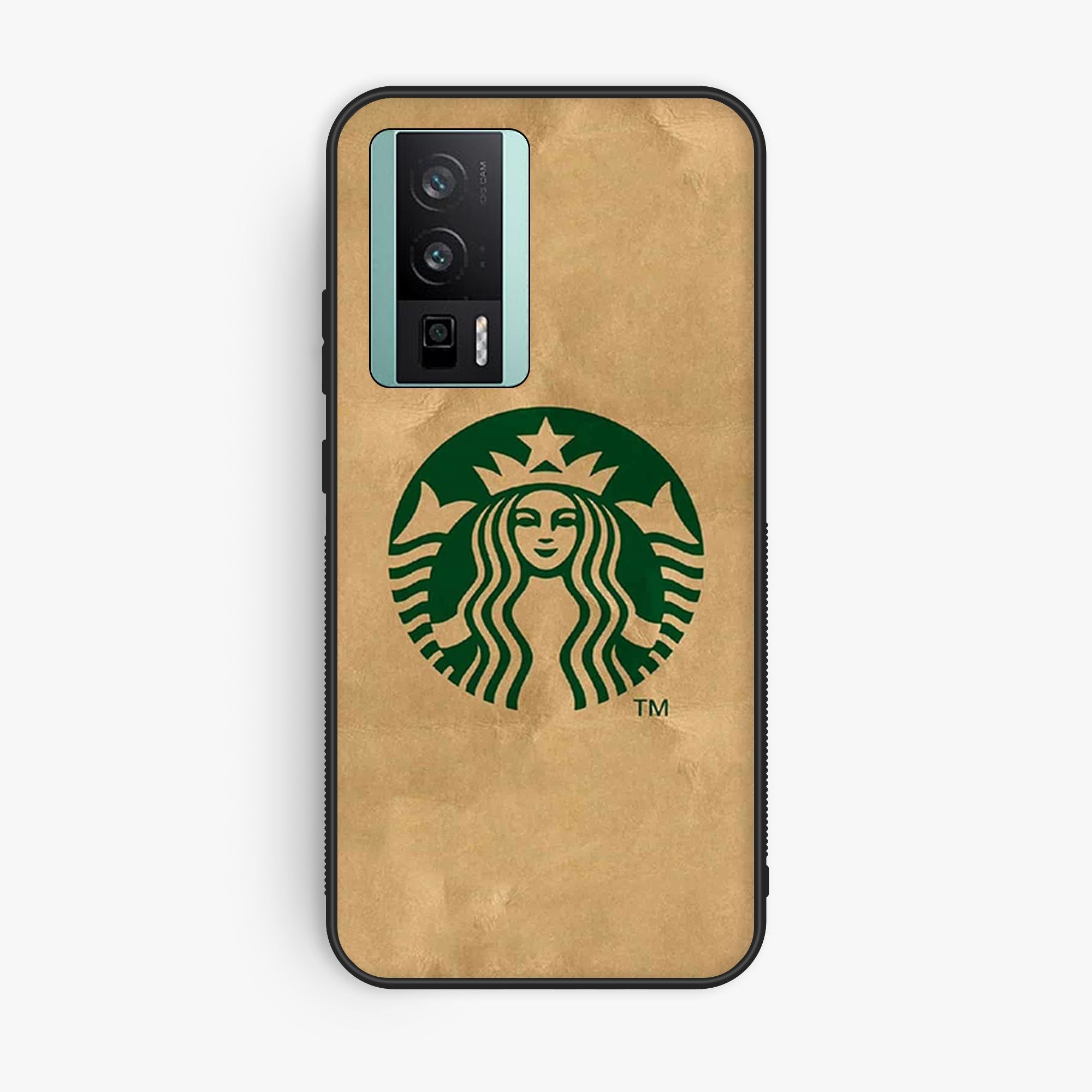 Xiaomi Redmi K60 Pro Design 112 Premium Glossy Phone Case