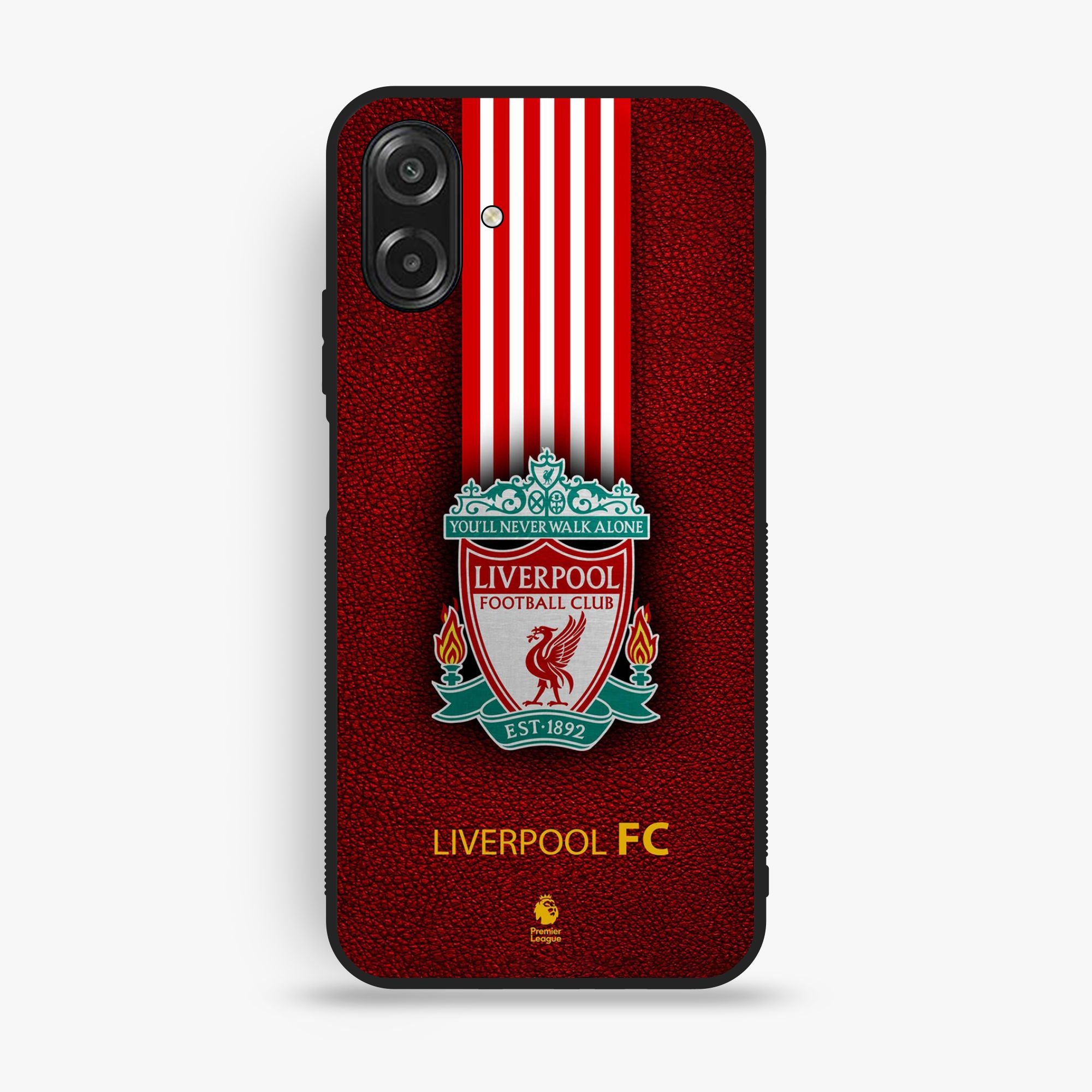 Samsung A07 - Design 151 - Premium Glossy Phone Case