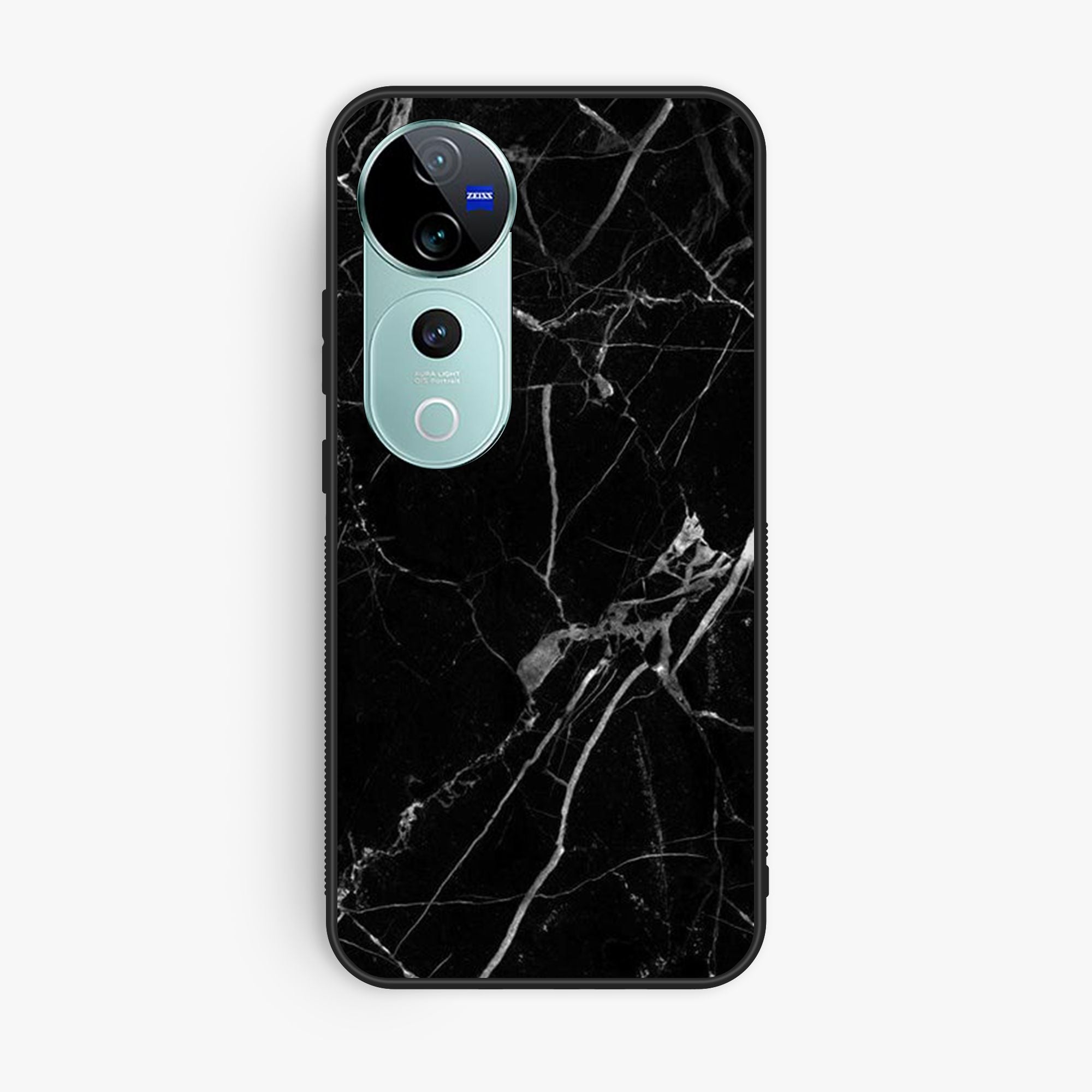 Vivo V40 Pro Design 032 Premium Glossy Phone Case