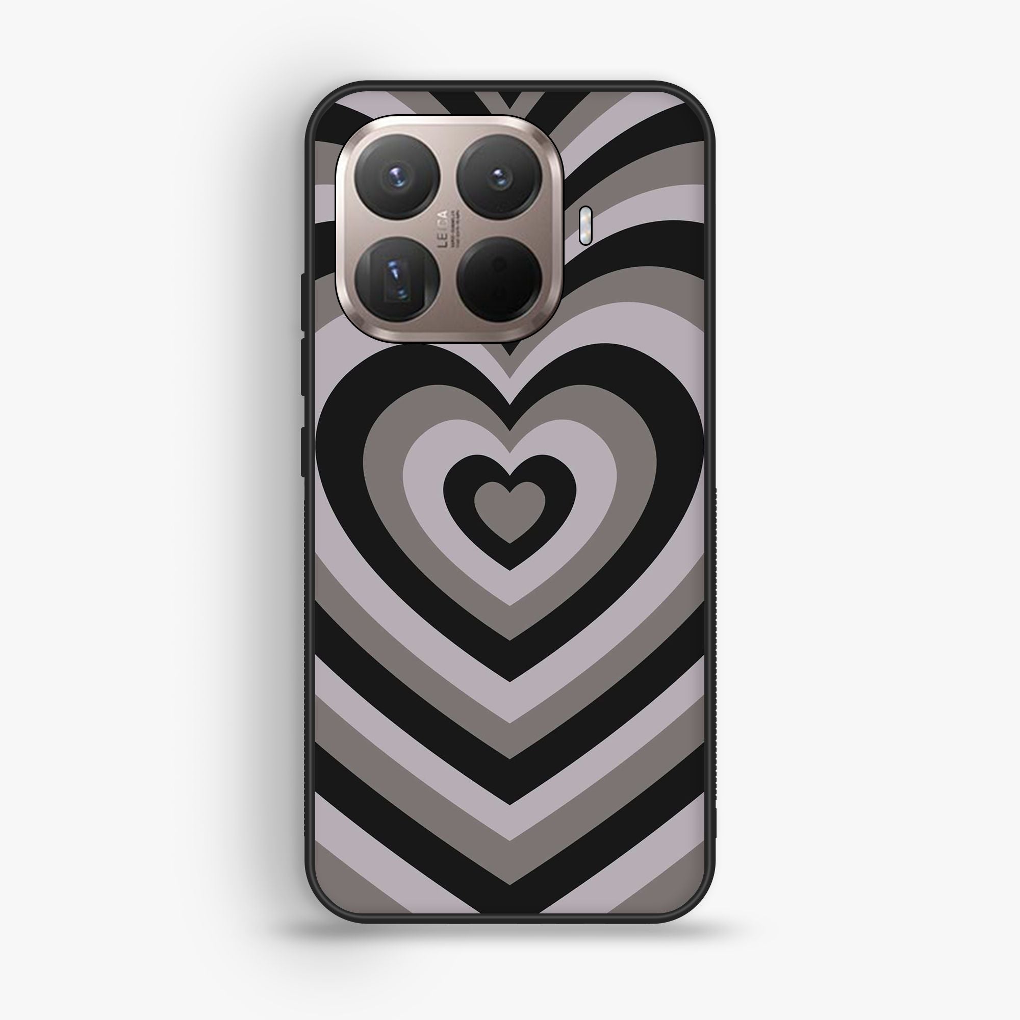 Xiaomi 15T Pro - Design 061 - Premium Glossy Phone Case