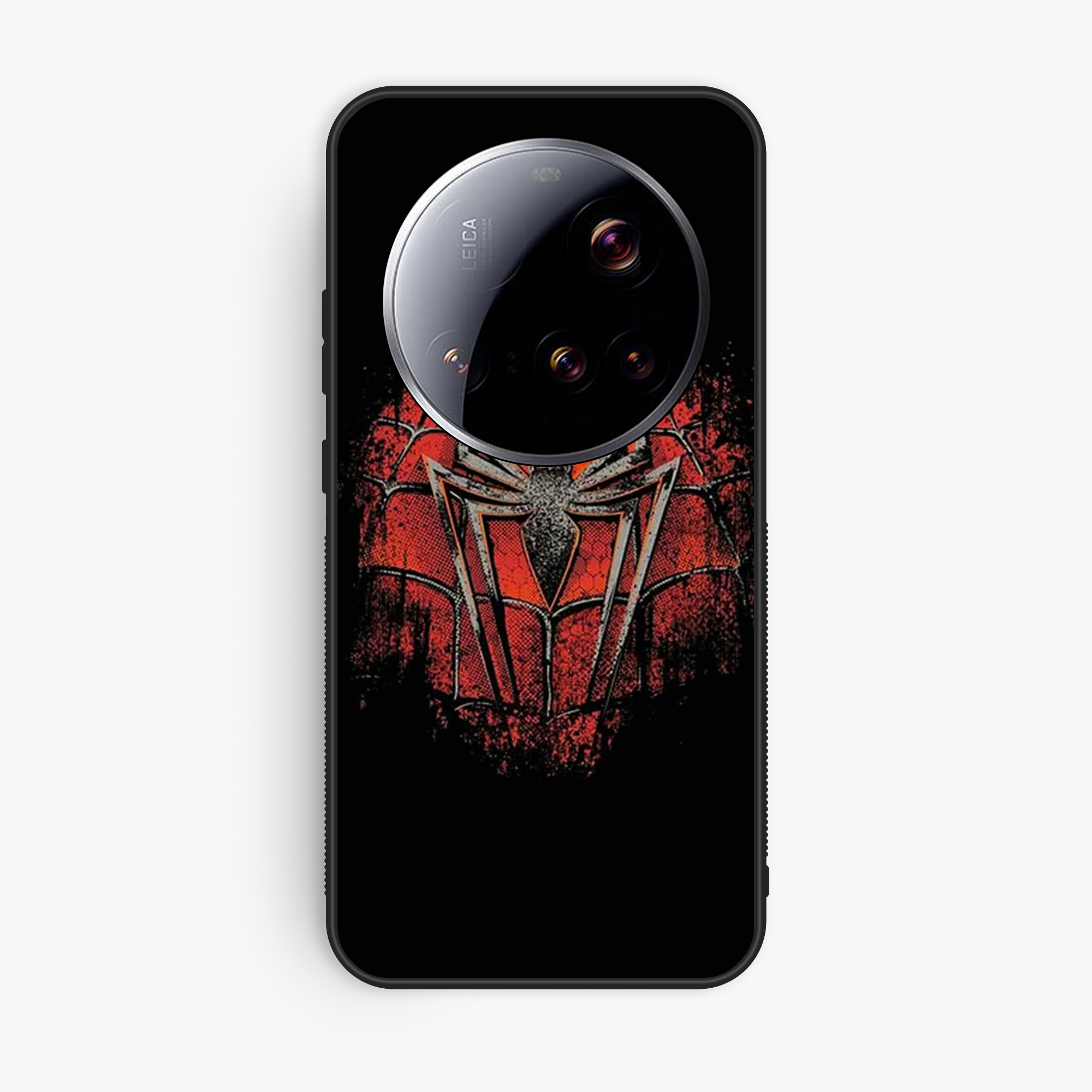 Xiaomi 15 Ultra Design Design 110 Premium Glossy Phone Case