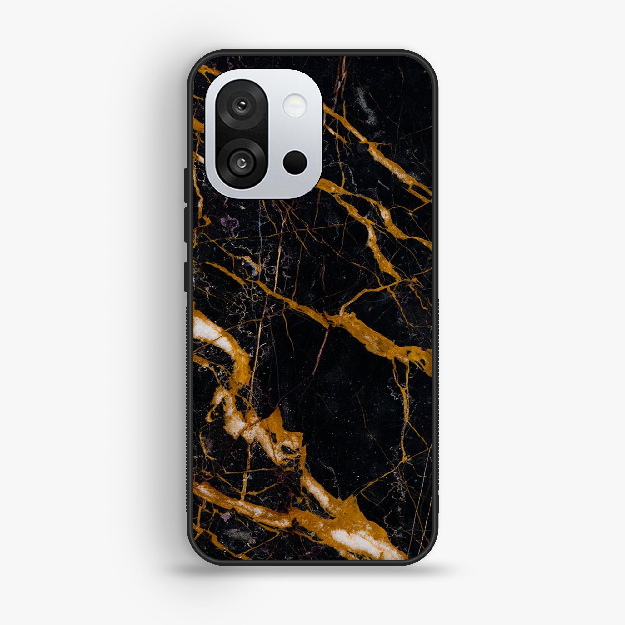 OnePlus 13T - Design 055 - Premium Glossy Phone Case