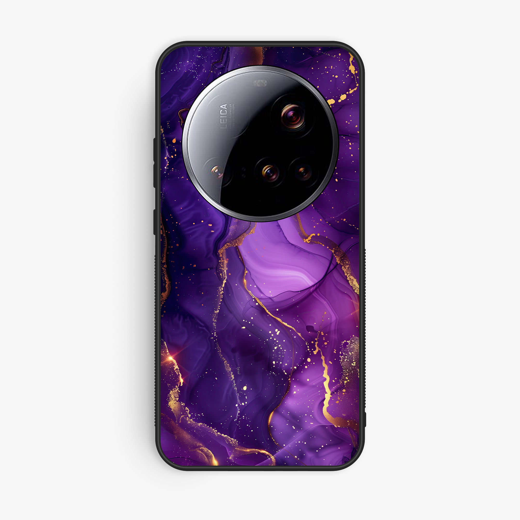 Xiaomi 15 Ultra Design Design 099 Premium Glossy Phone Case