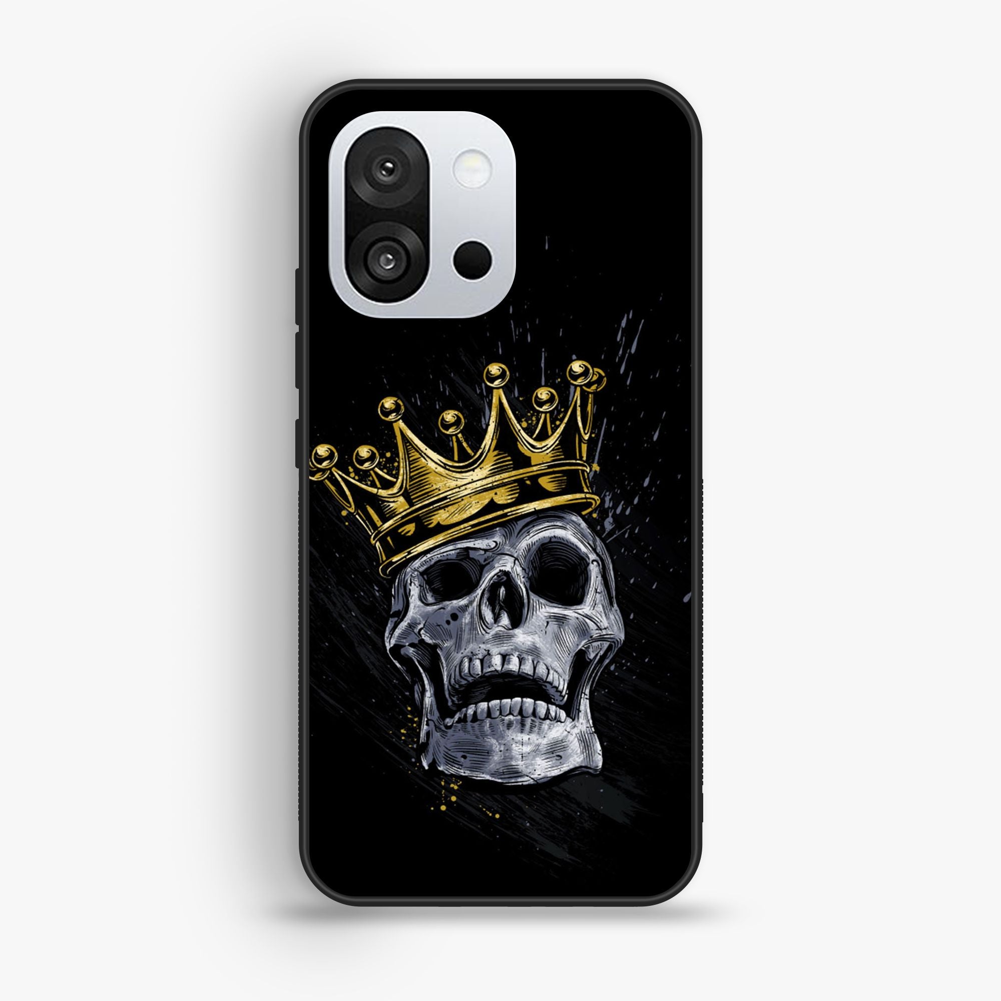 OnePlus 13s - Design 068 - Premium Glossy Phone Case