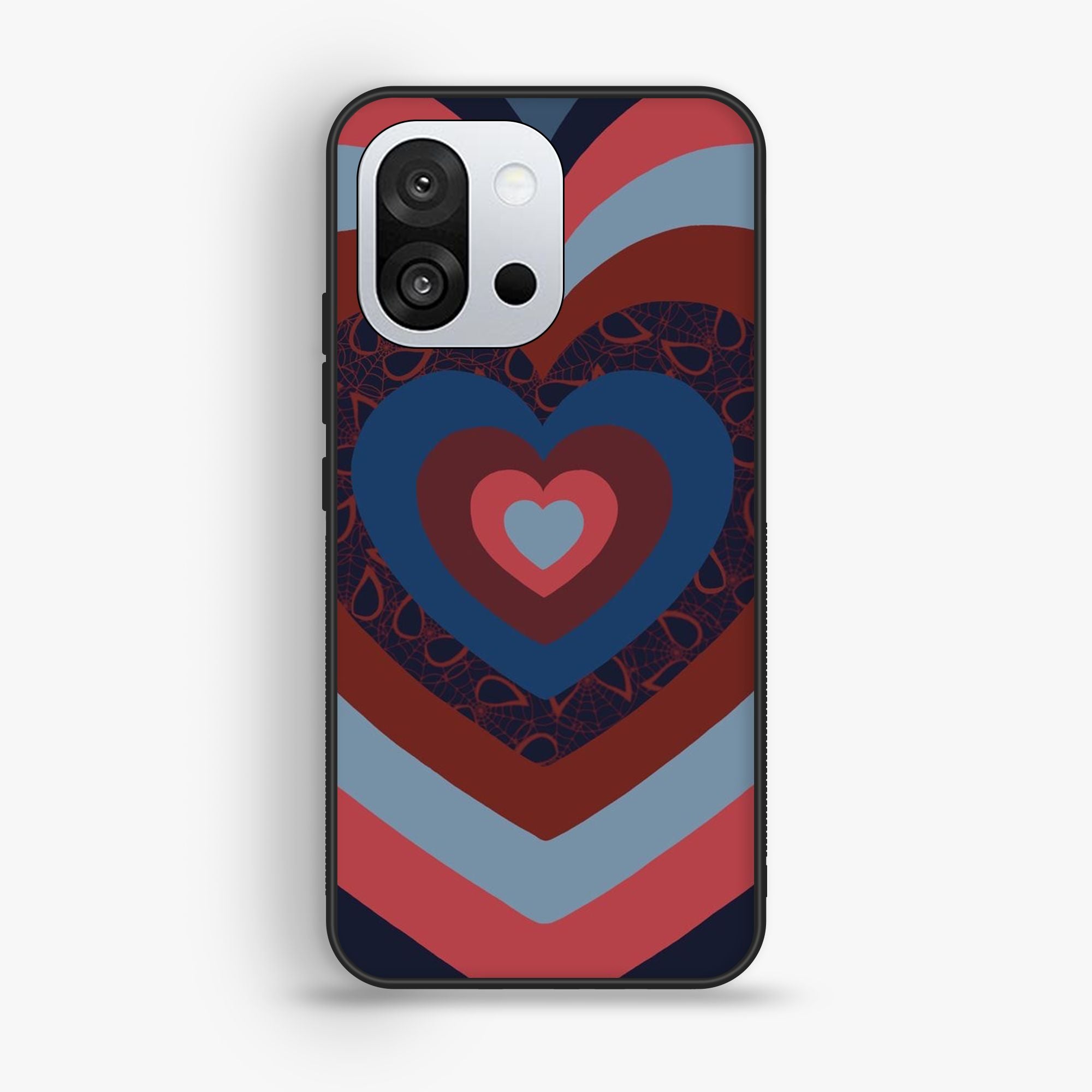 OnePlus 13T - Design 057 - Premium Glossy Phone Case