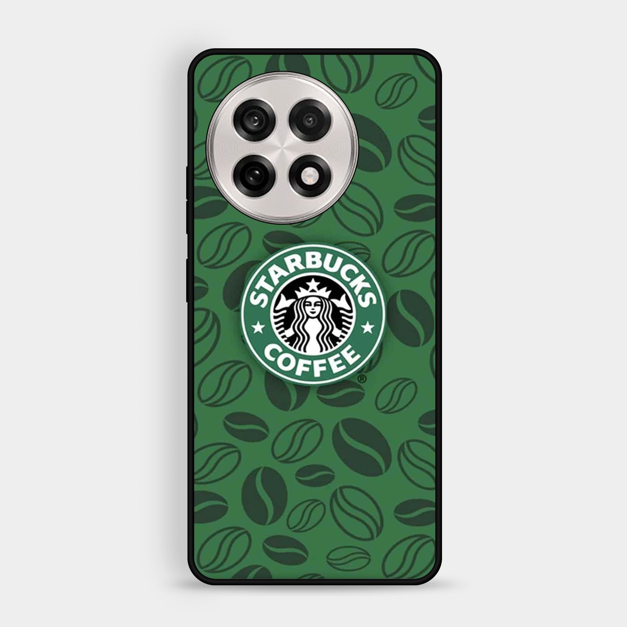 OnePlus 13R - Design 113 - Premium Glossy Phone Case