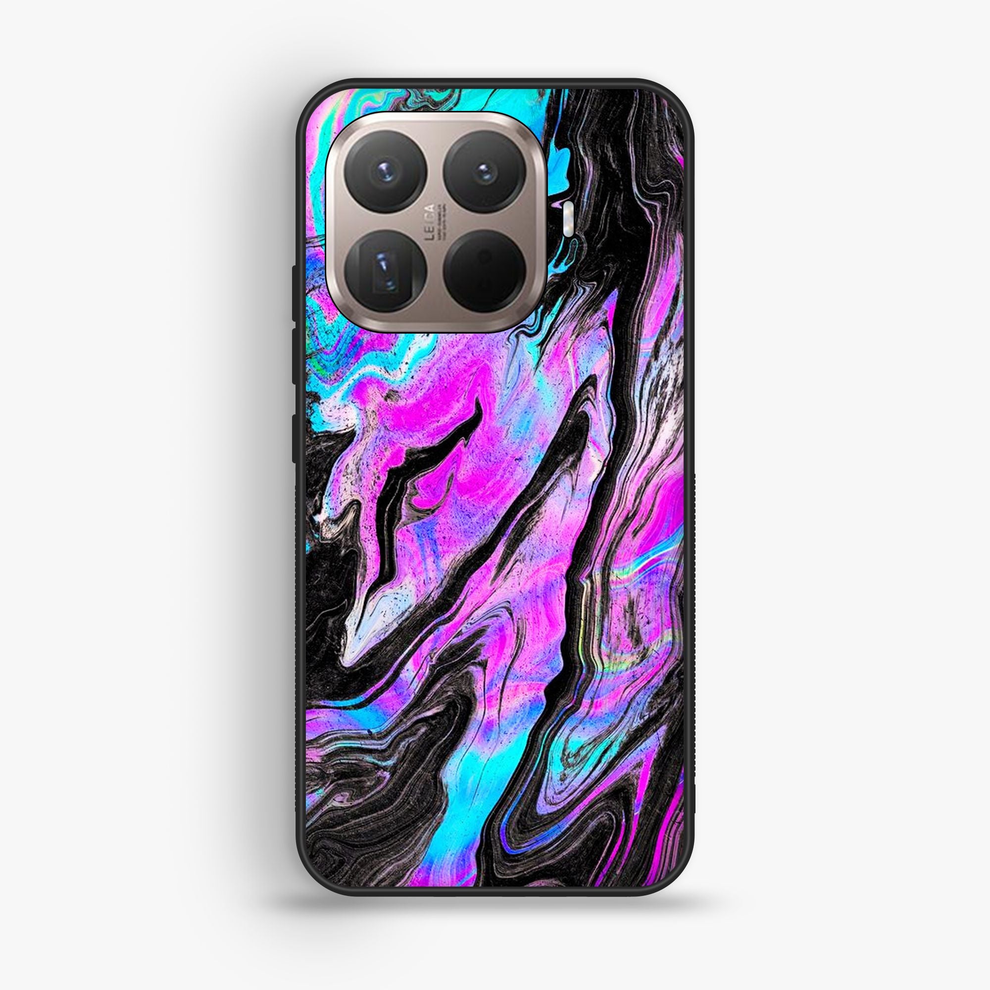 Xiaomi 15T Pro - Design 042 - Premium Glossy Phone Case