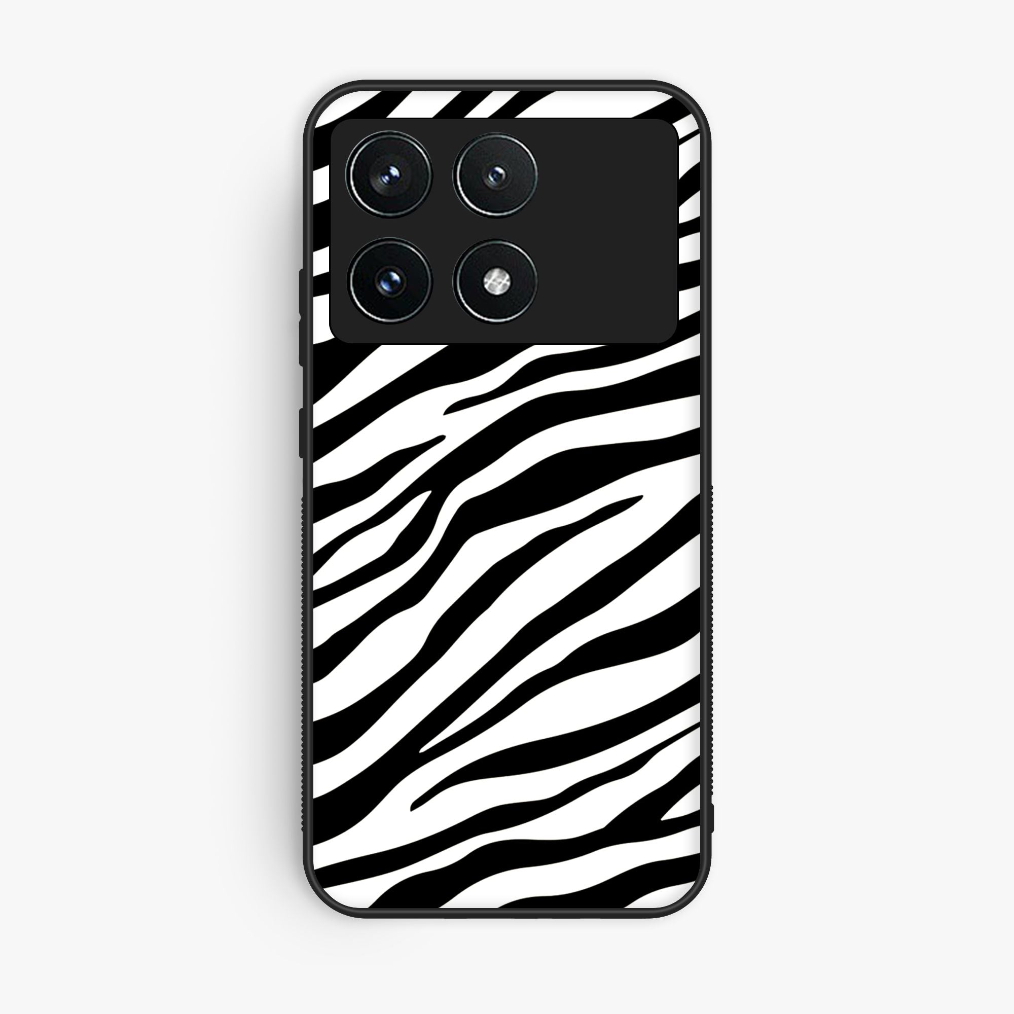 Xiaomi Xiaomi Redmi K70 Pro Design 149 Premium Glossy Phone Case