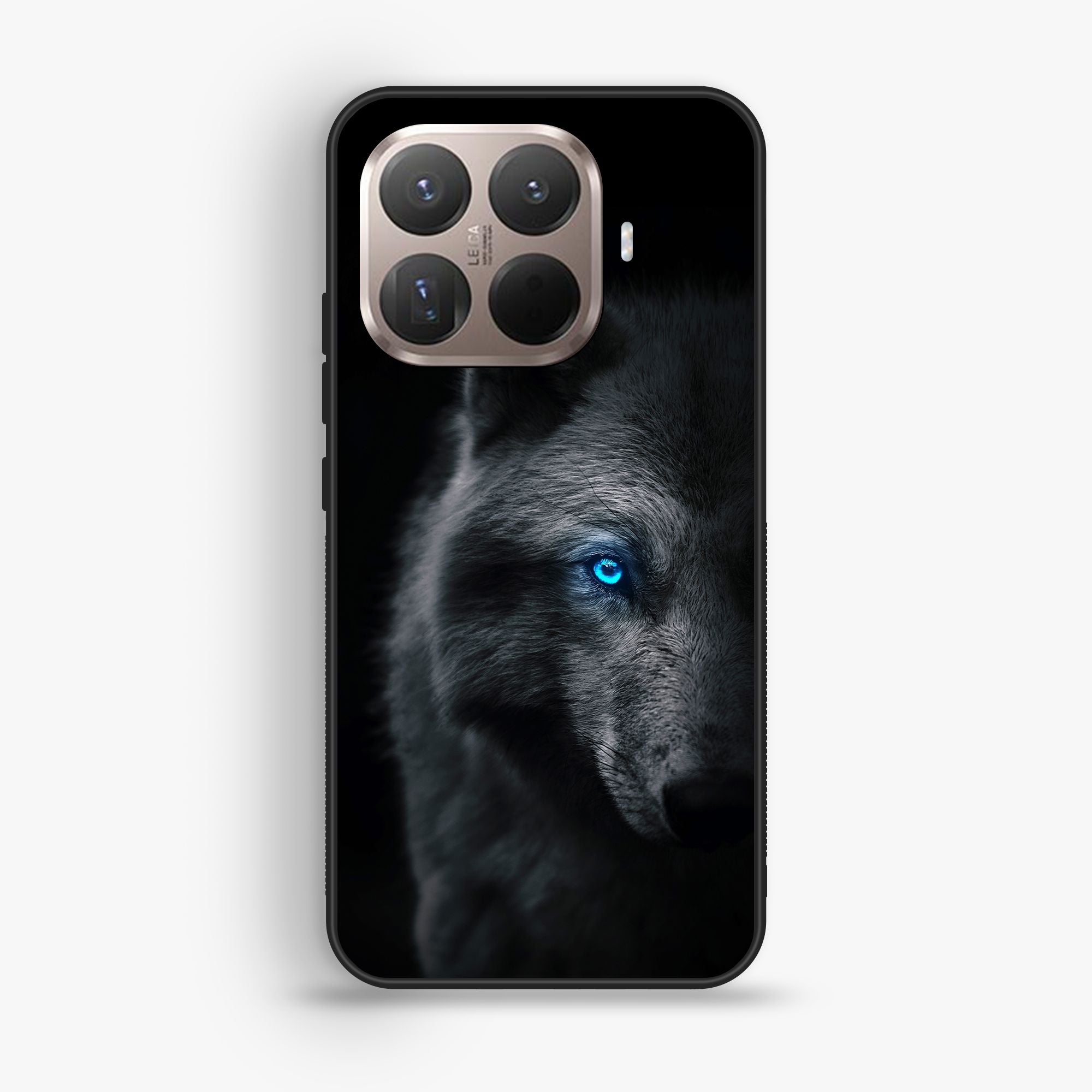 Xiaomi 15T Pro - Design 025 - Premium Glossy Phone Case