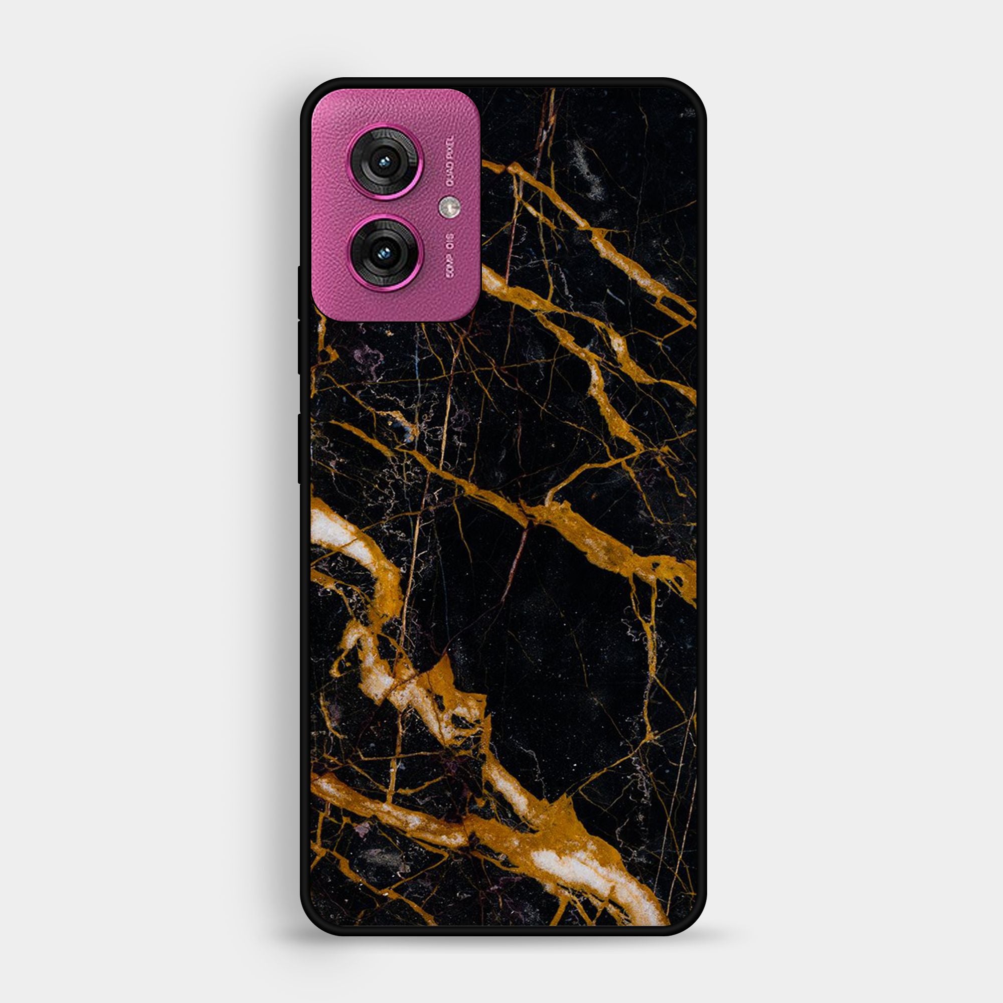 Motorola G55 - Design 055 - Premium Glossy Phone Case