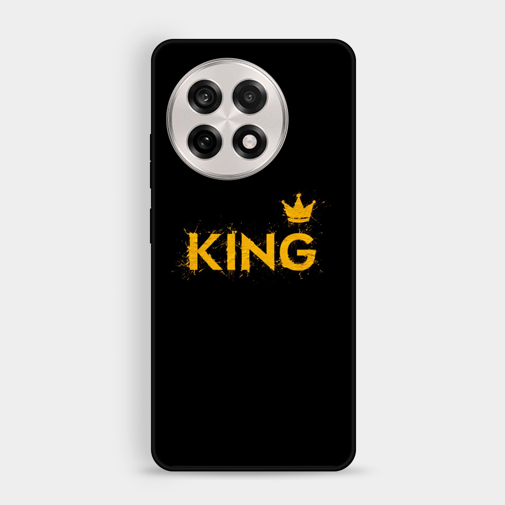 OnePlus 13 - Design 066 - Premium Glossy Phone Case