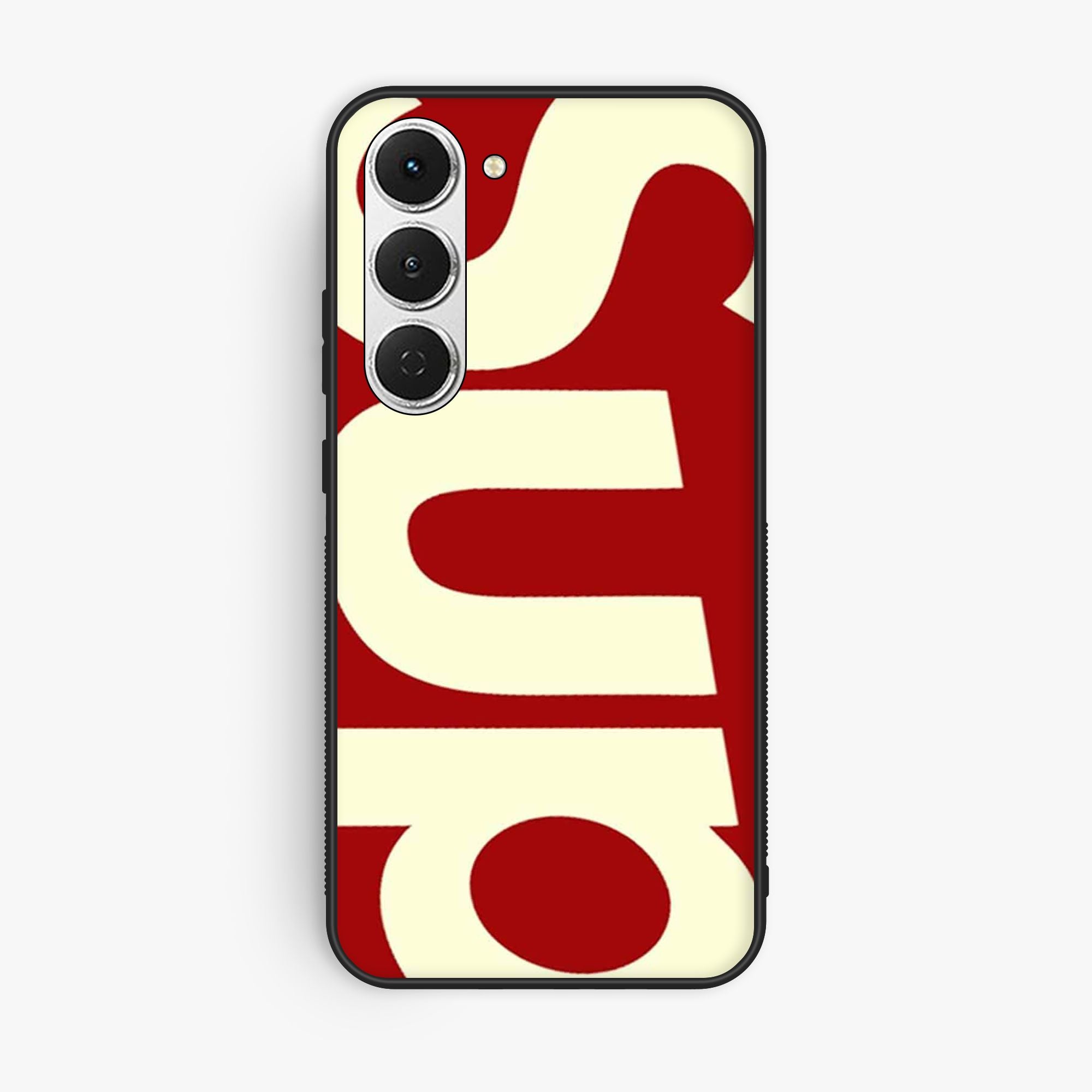 Tecno Spark 40 Pro - Design 114 - Premium Glossy Phone Case