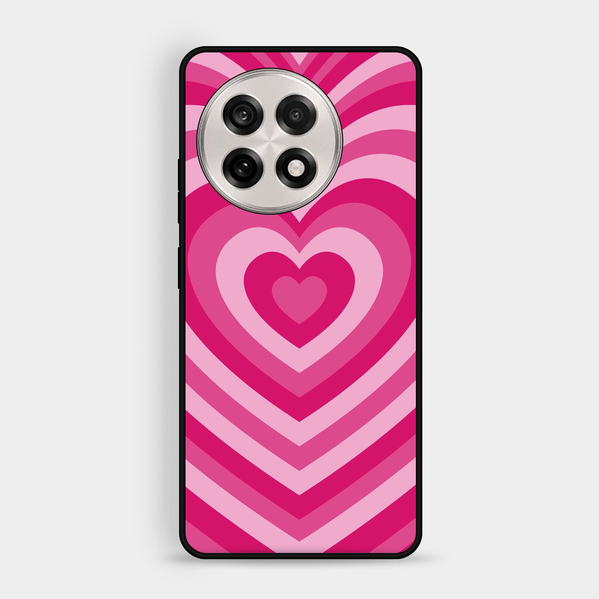 OnePlus 13 - Design 062 - Premium Glossy Phone Case