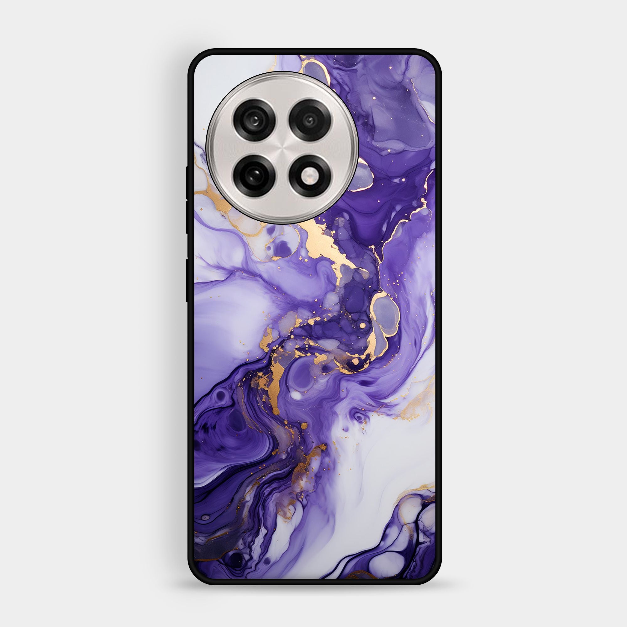 OnePlus 13R - Design 103 - Premium Glossy Phone Case