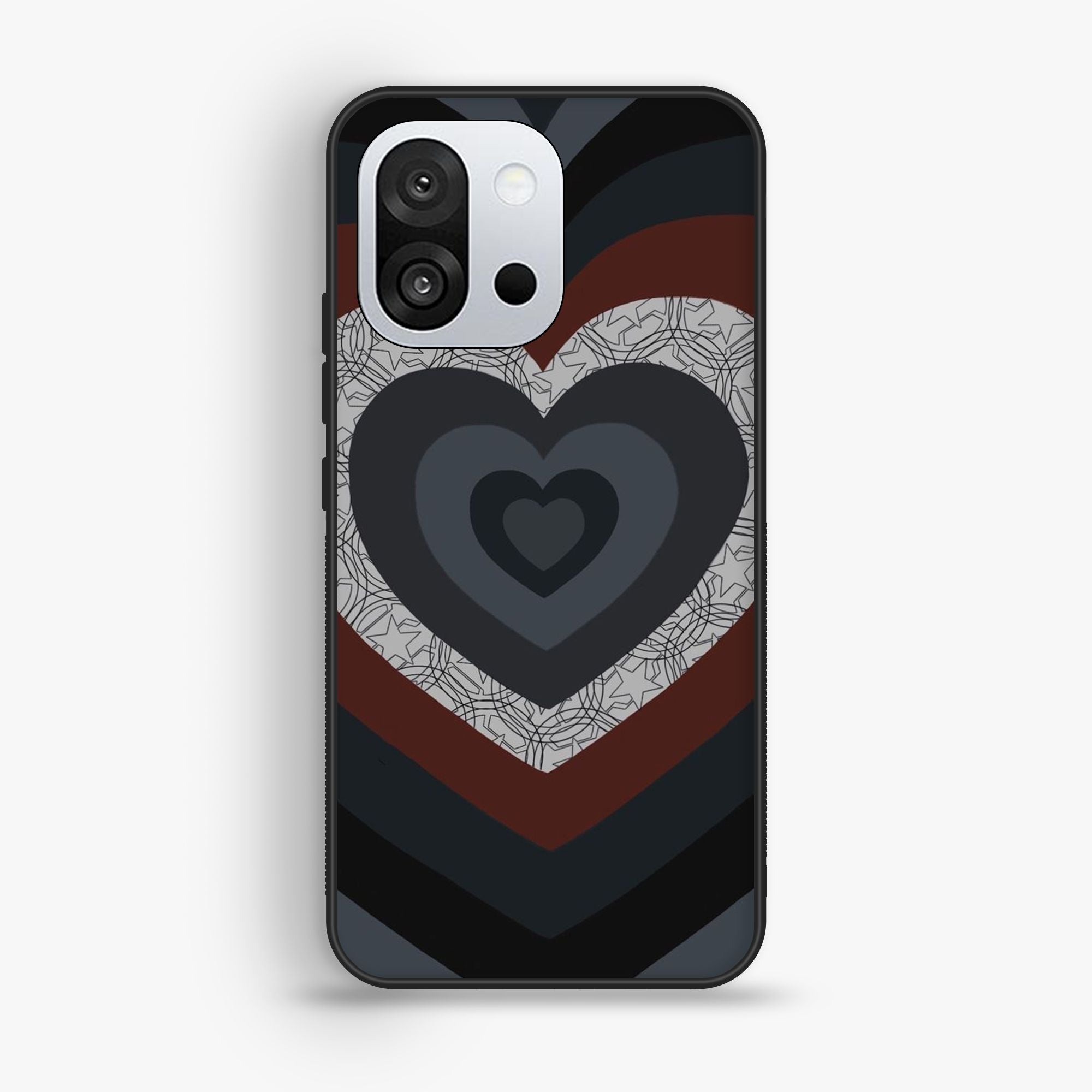OnePlus 13s - Design 058 - Premium Glossy Phone Case