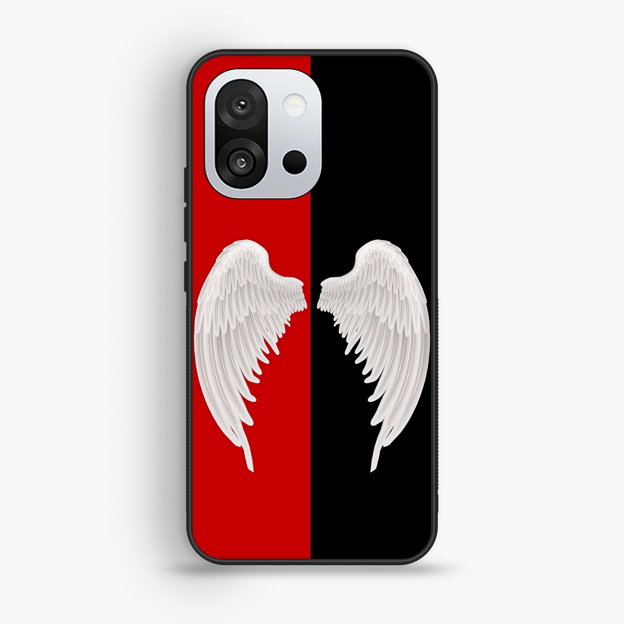 OnePlus 13T - Design 012 - Premium Glossy Phone Case