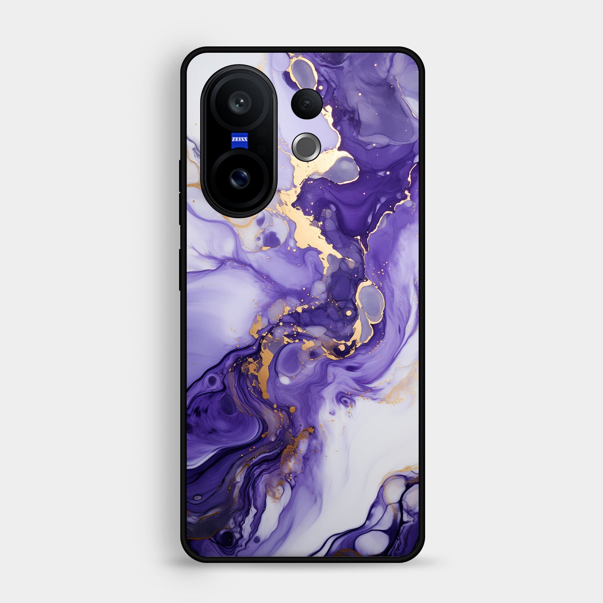 Vivo X200 FE - Design 103 - Premium Glossy Phone Case
